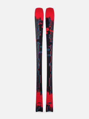 line_2425_blade_LN24016000_1.