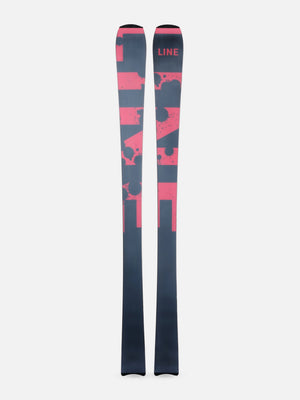 line_2425_blade_LN24016000_2.