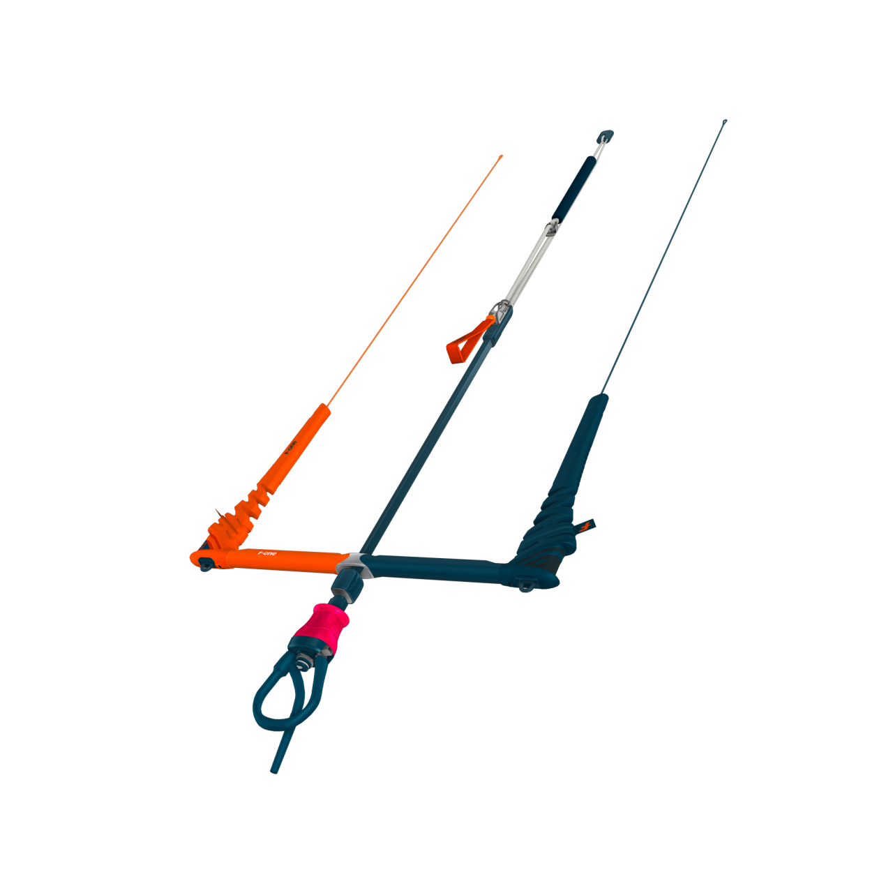 Adrenaline