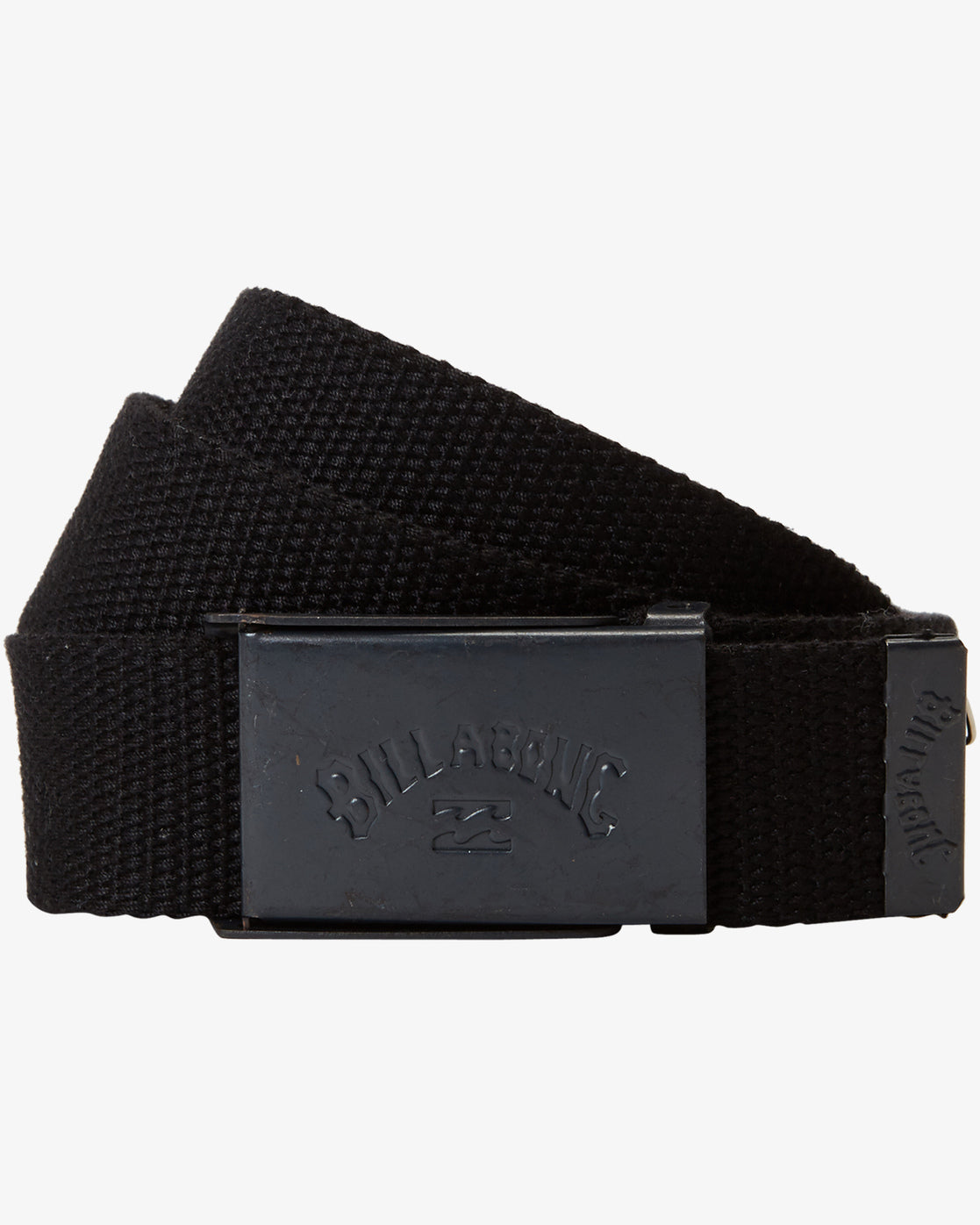 COG BELT