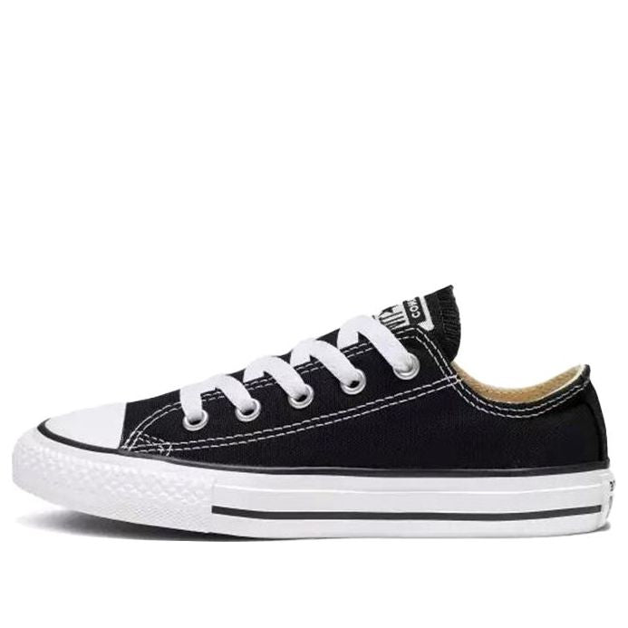 Kids Chuck Taylor All Star