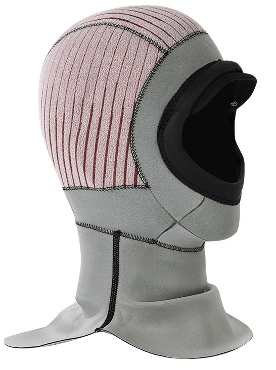 MAGMA Hood 2mm