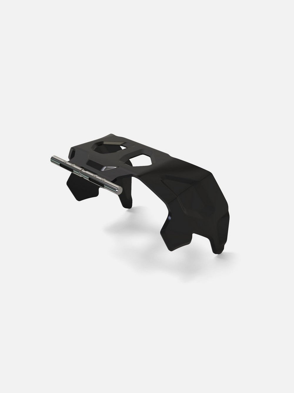 MARKER CRAMPON DUKE PT