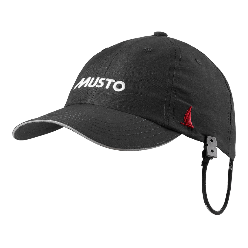 ESS FD CREW CAP