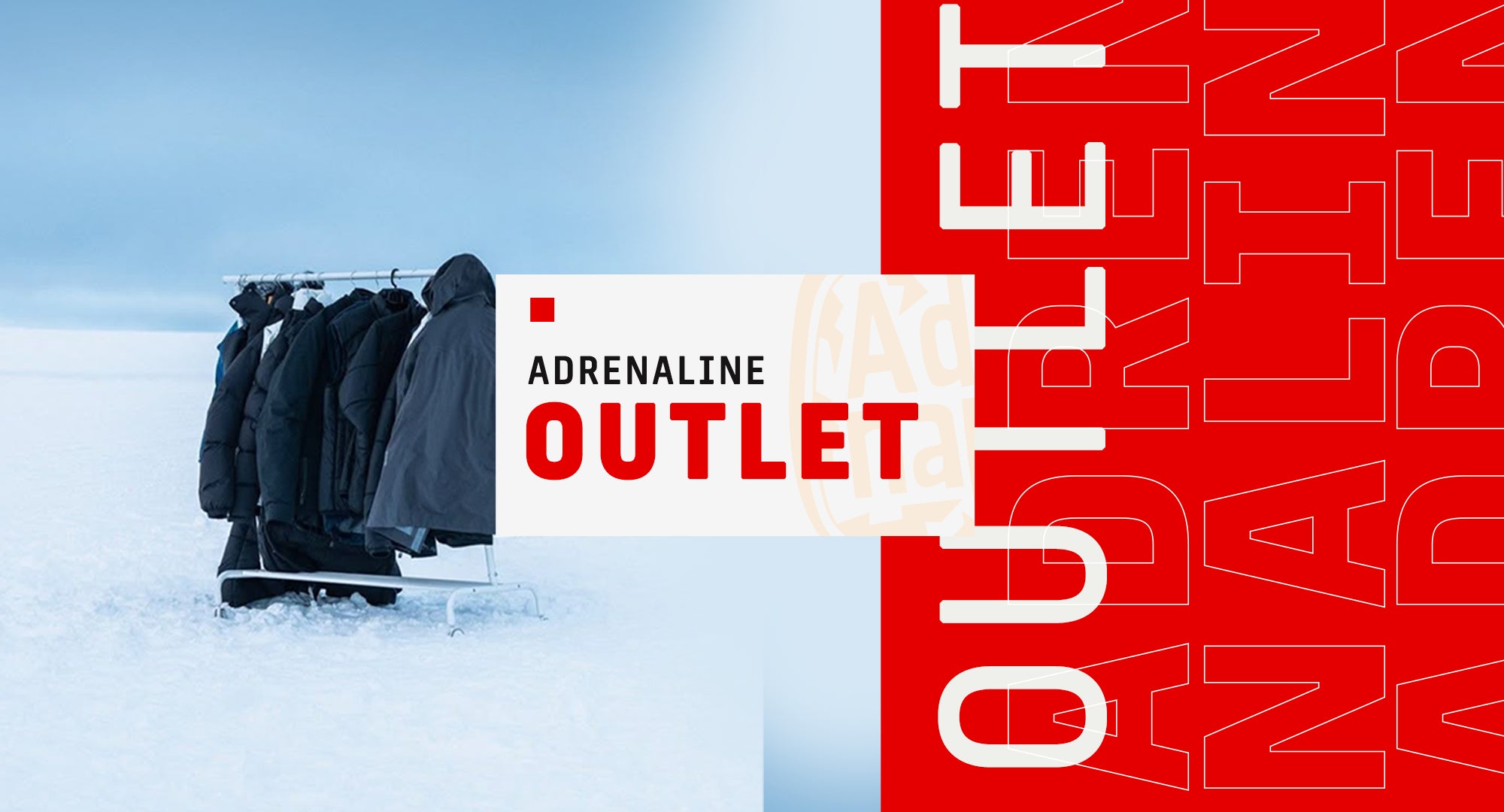Adrenaline