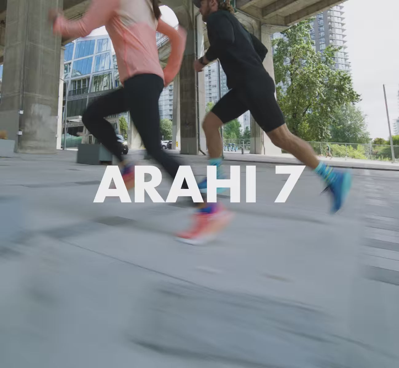 Adrenaline