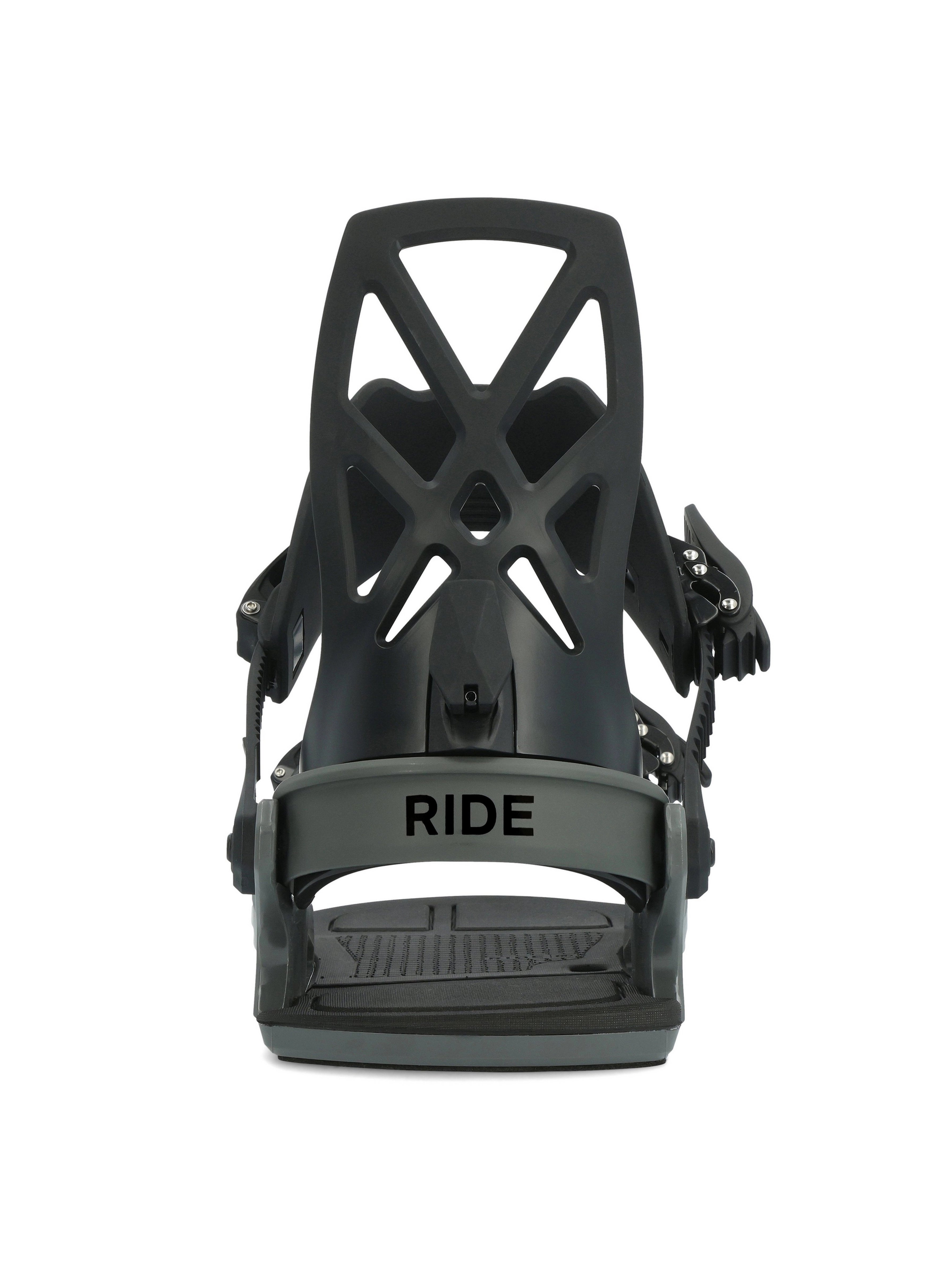 RIDE C-4 black