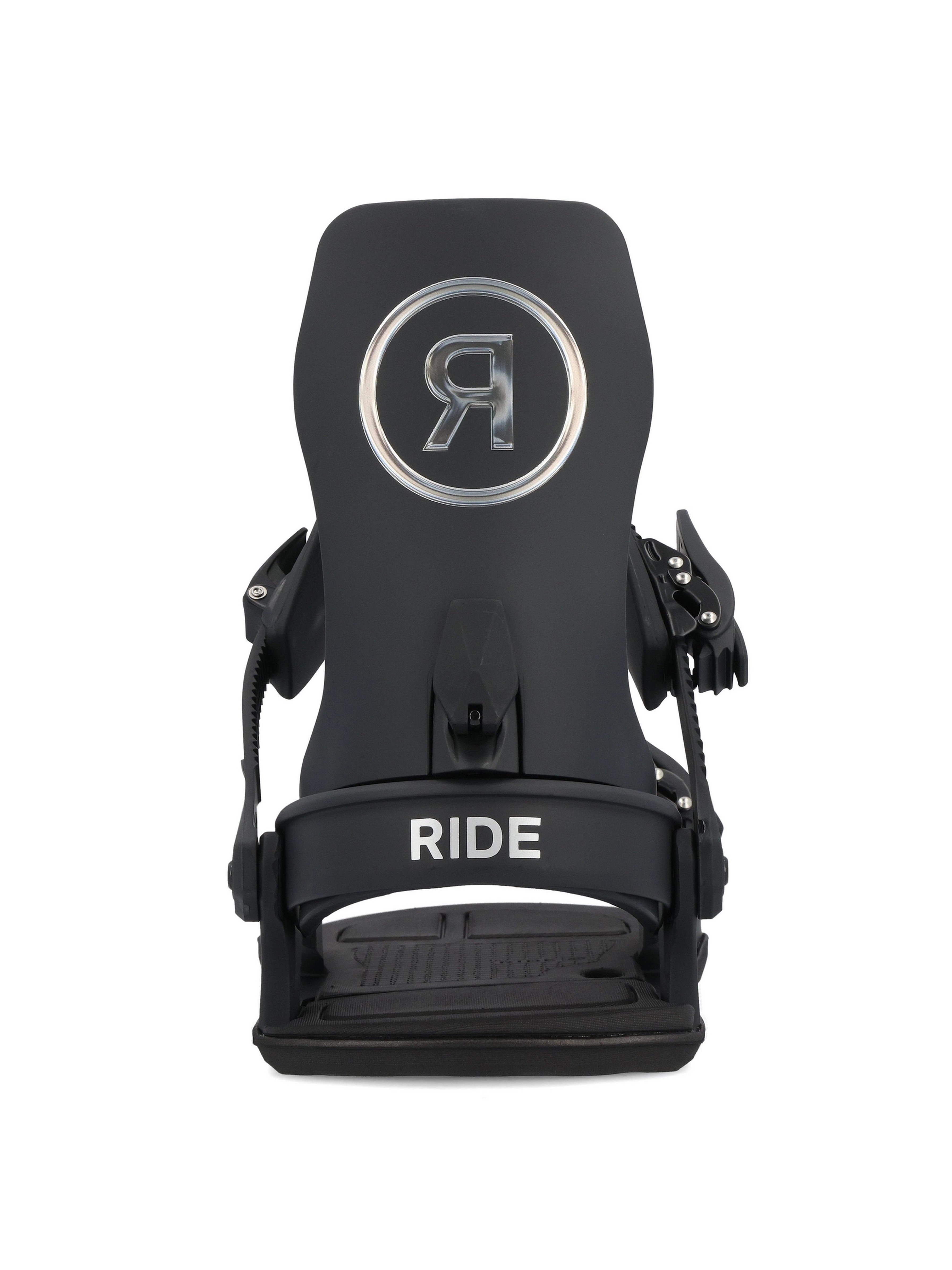 RIDE C-6  black