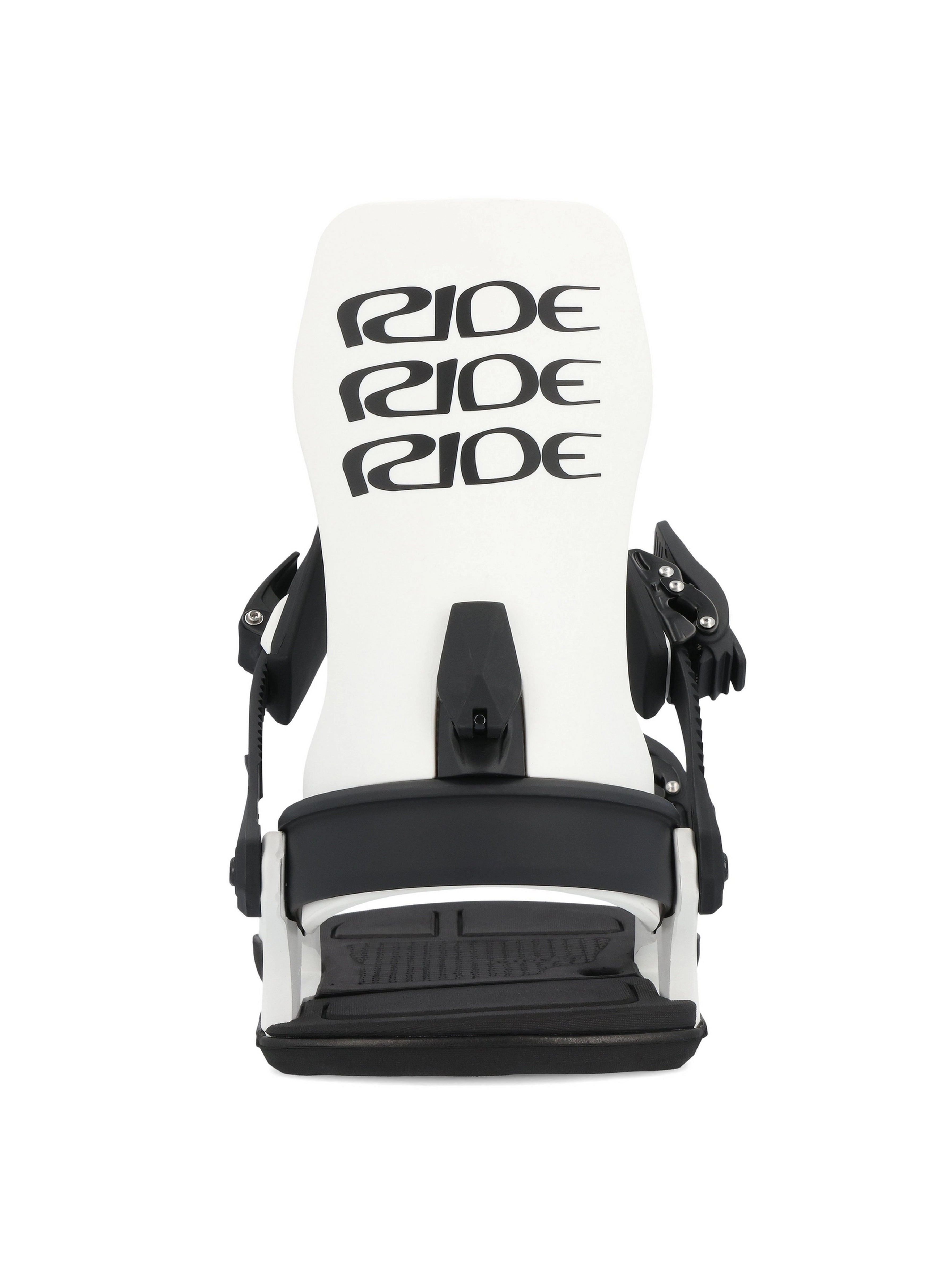 RIDE C-6  white