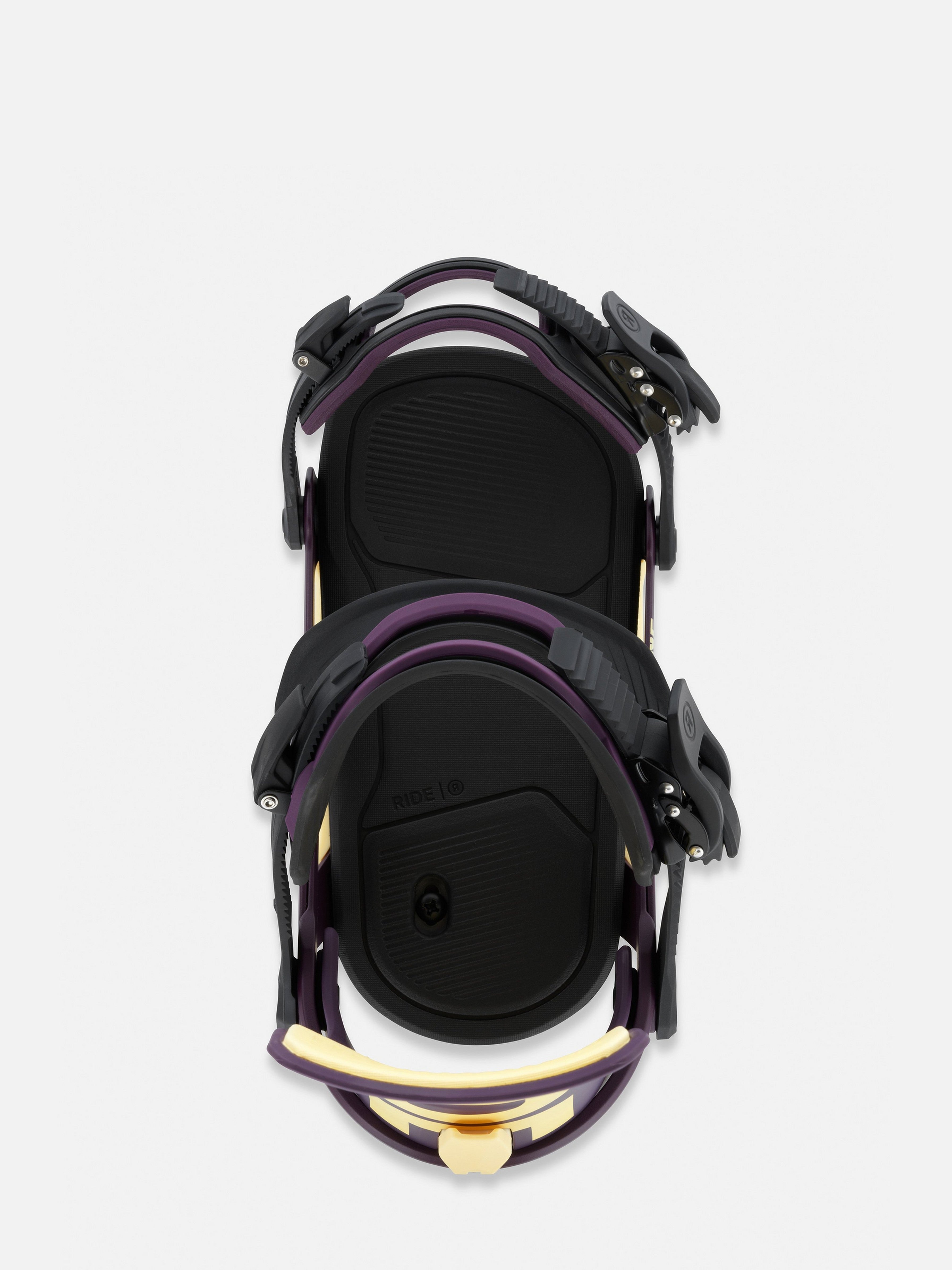 DRONE MENS purple