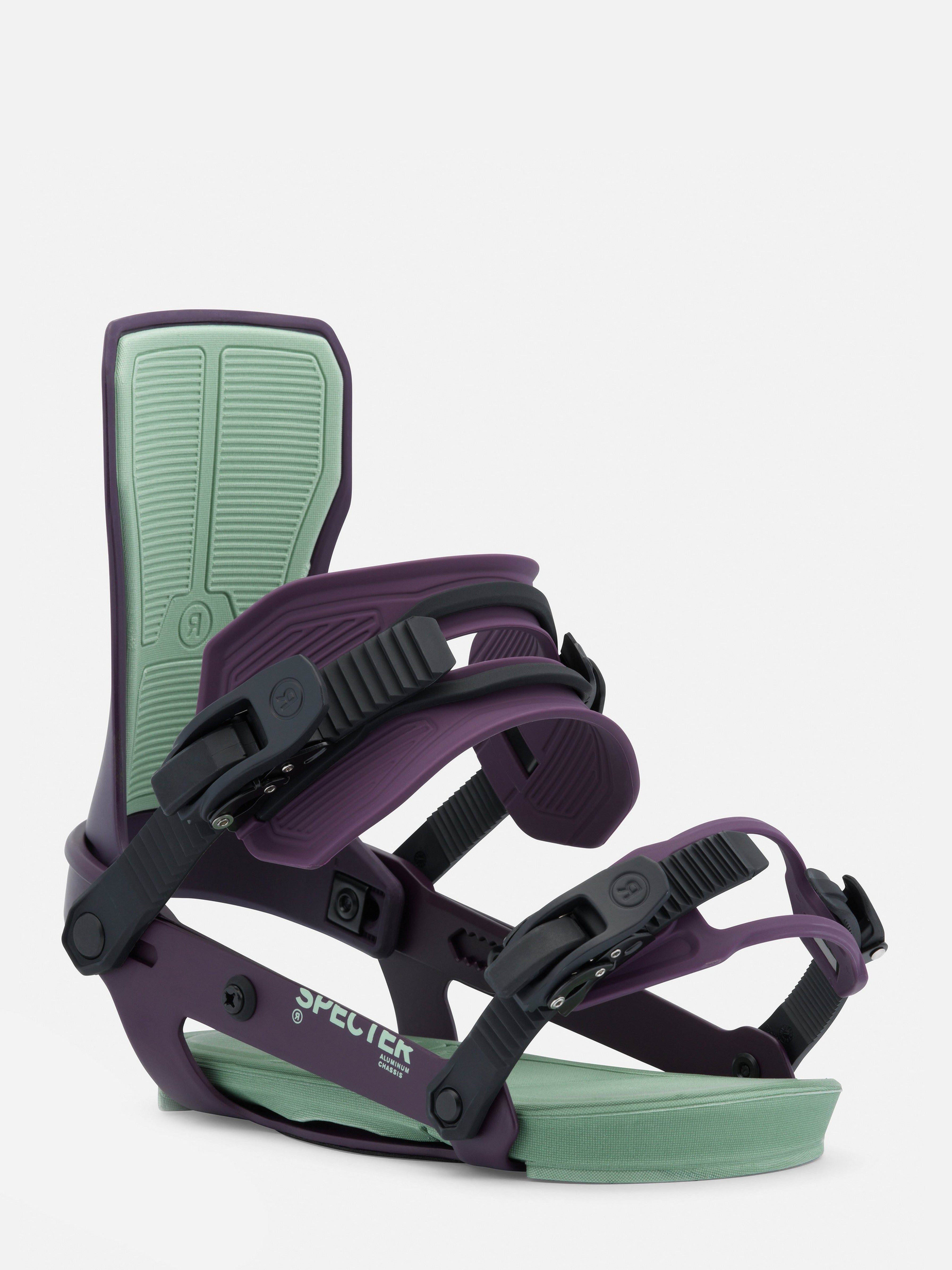 SPECTER MENS purple