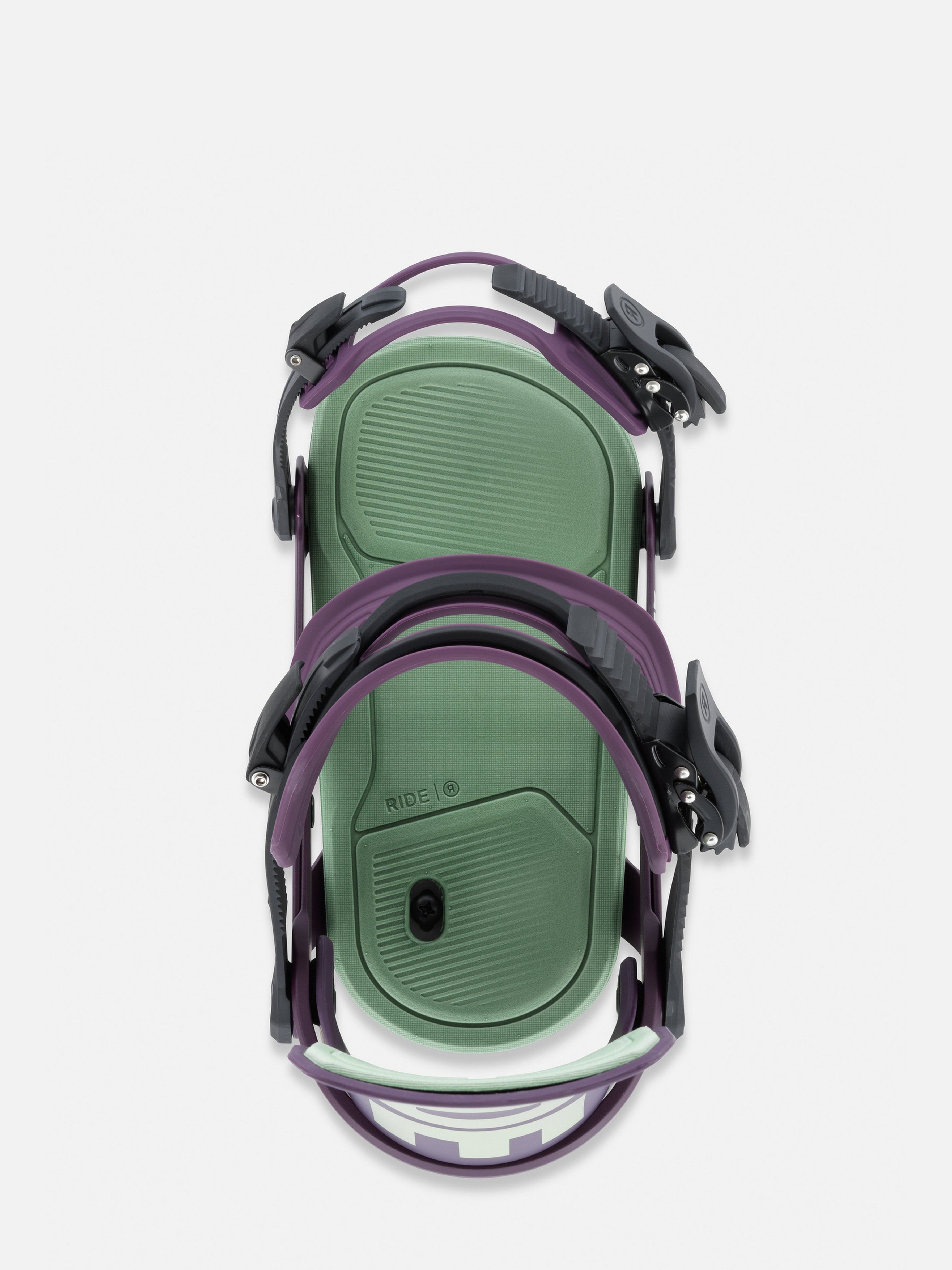 SPECTER MENS purple