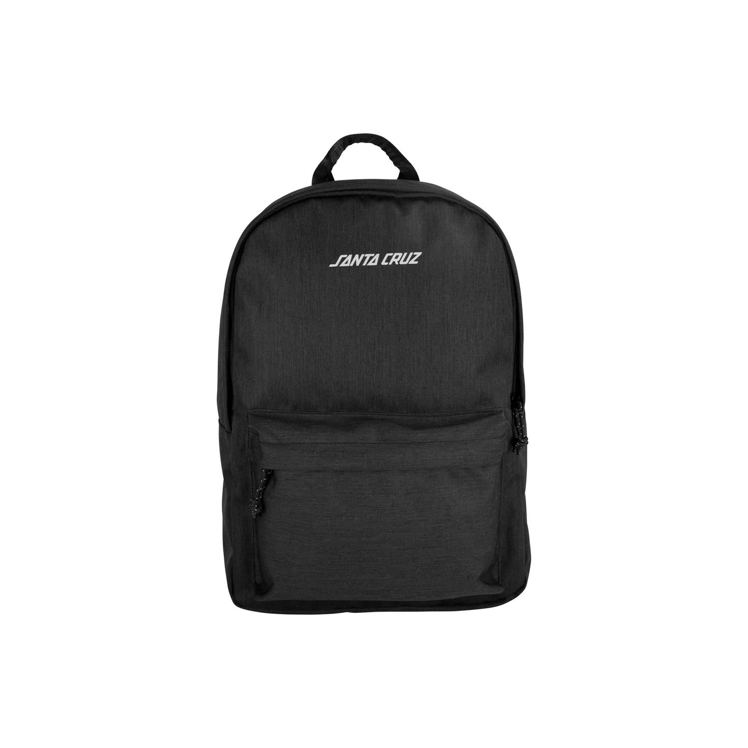 Bag Jagger Backpack