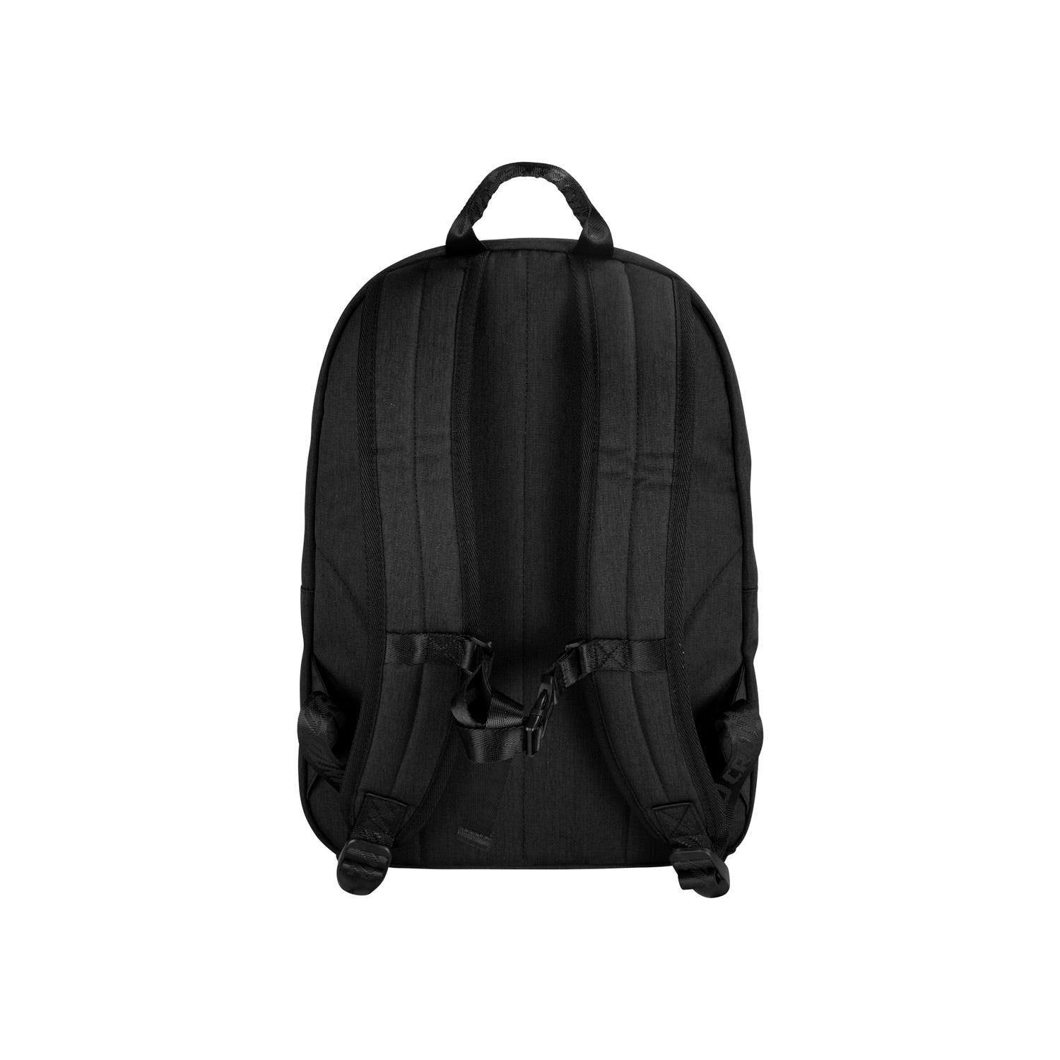 Bag Jagger Backpack
