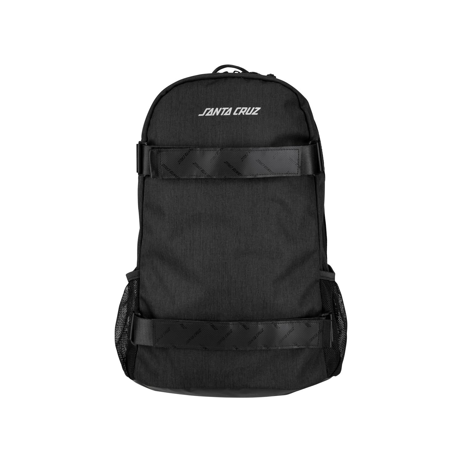 Bag Sabre Skatepack