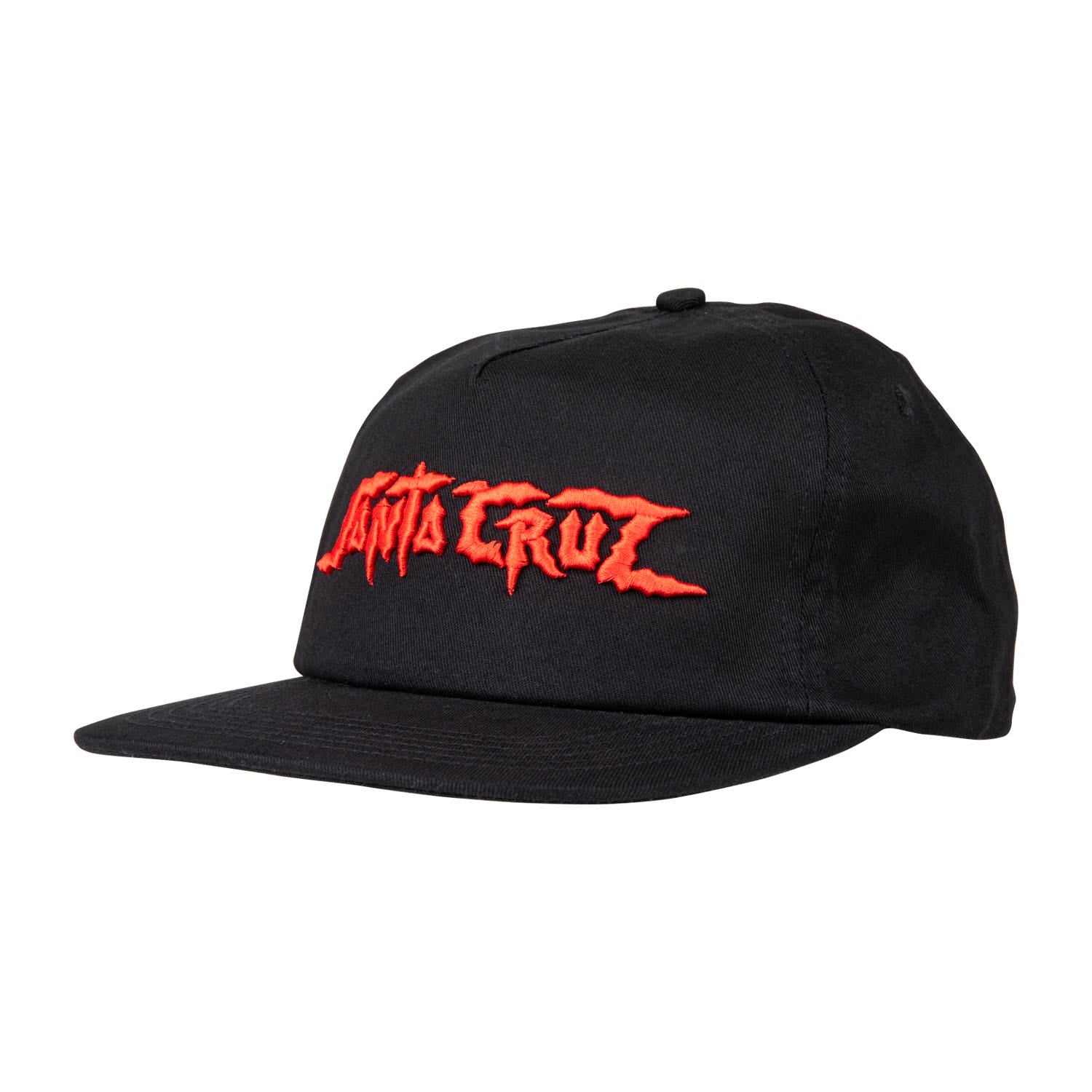 Snapback Dungeon Strp