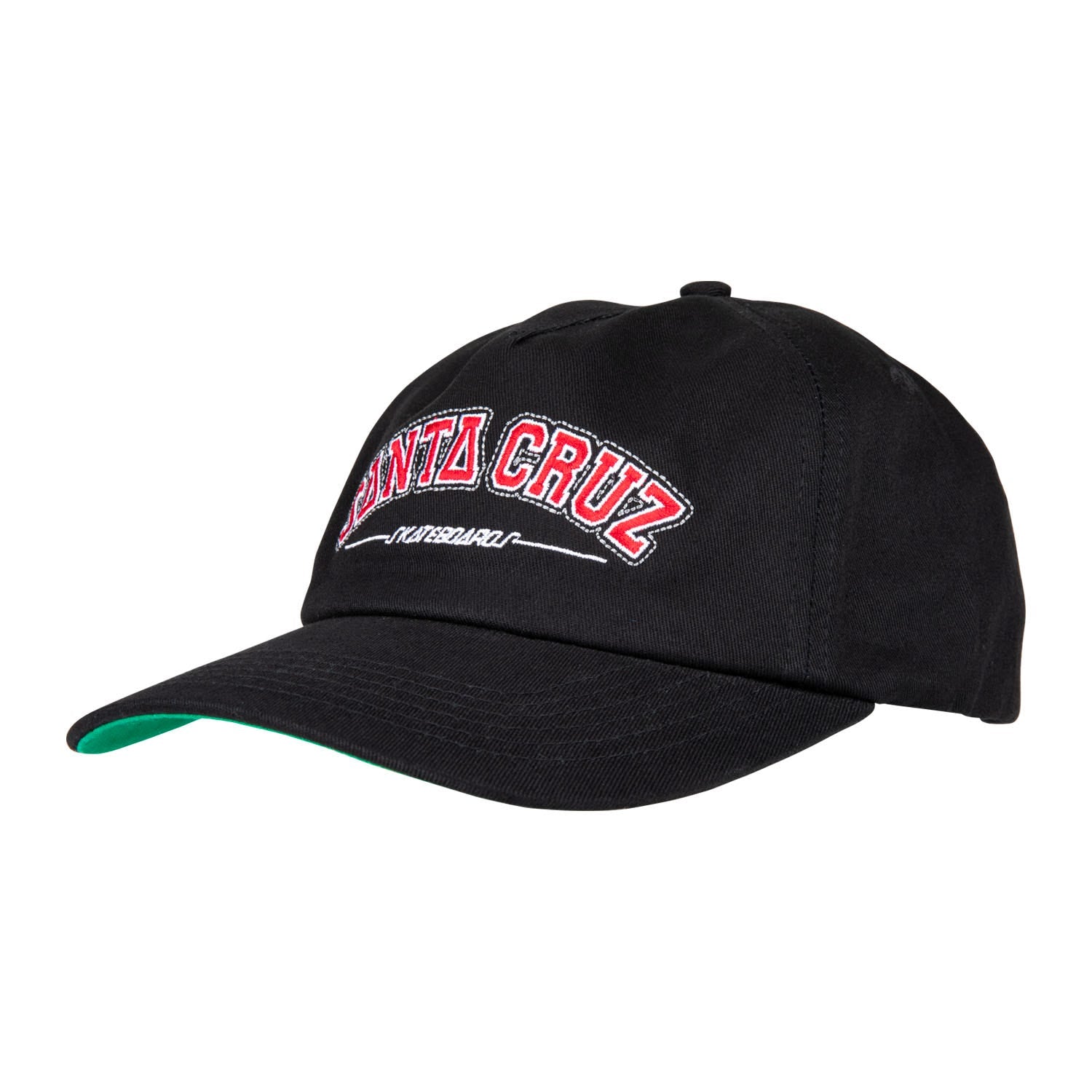 Cap Cllgt SC