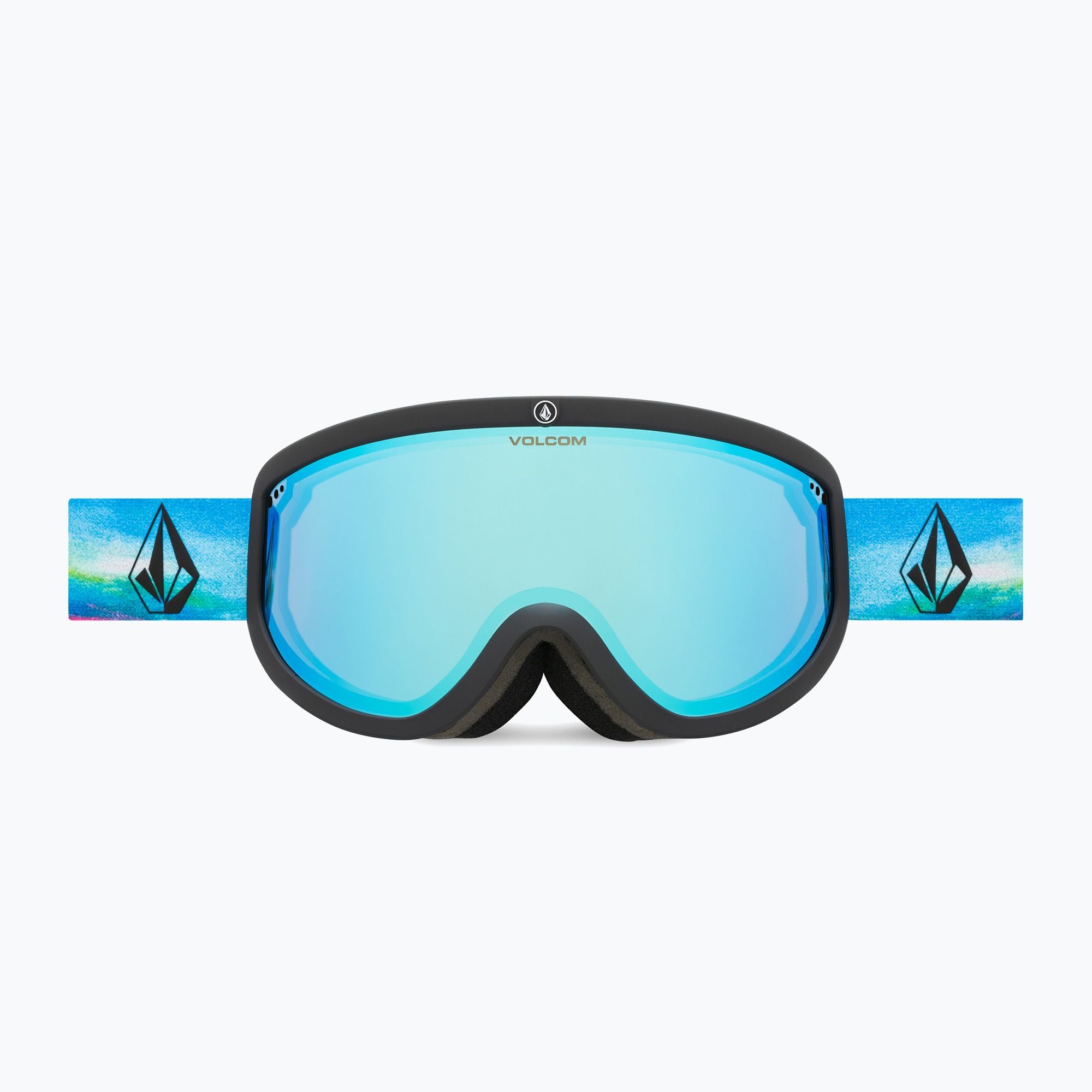 FOOTPRINTS MIKE RAVELSON