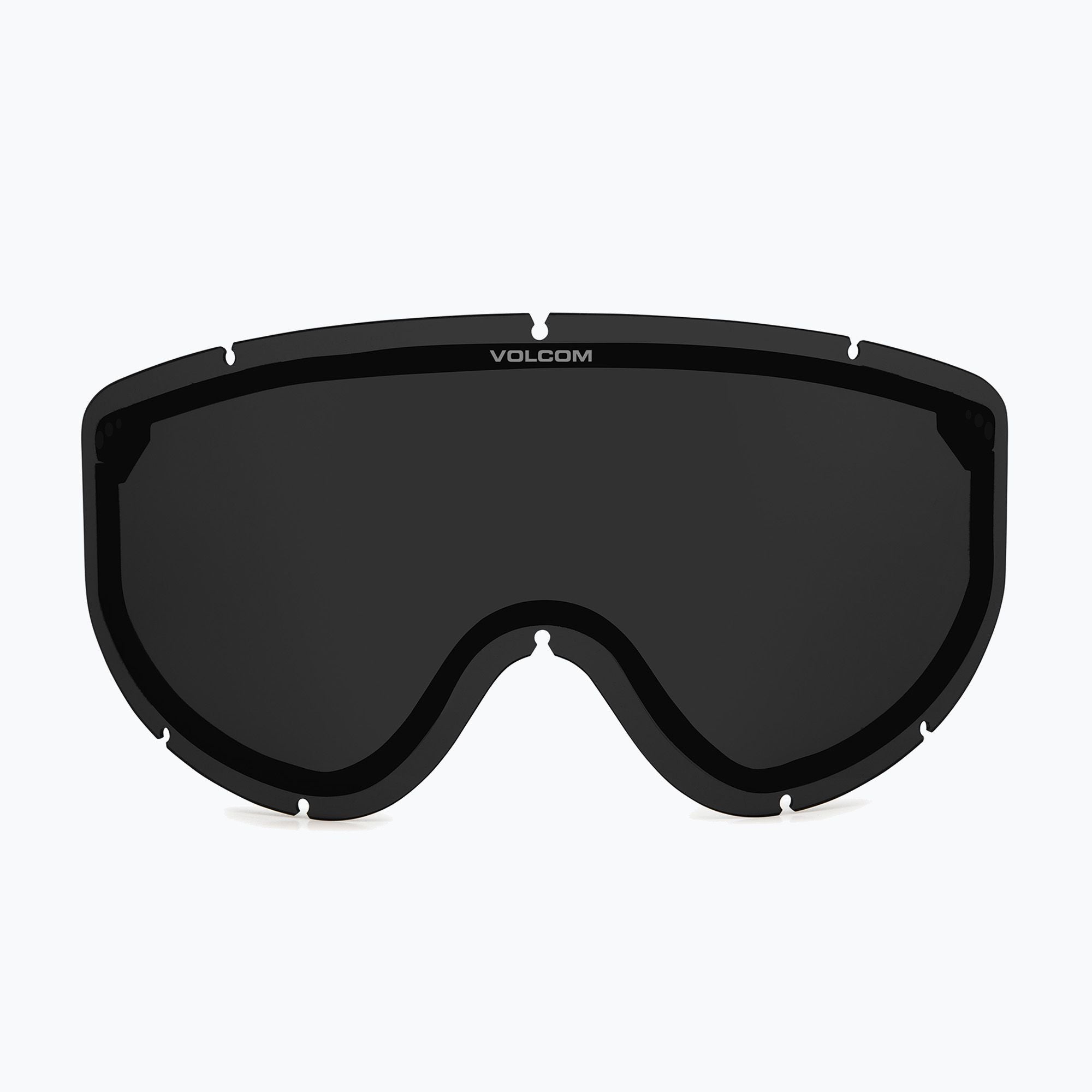 FOOTPRINTS MIKE RAVELSON