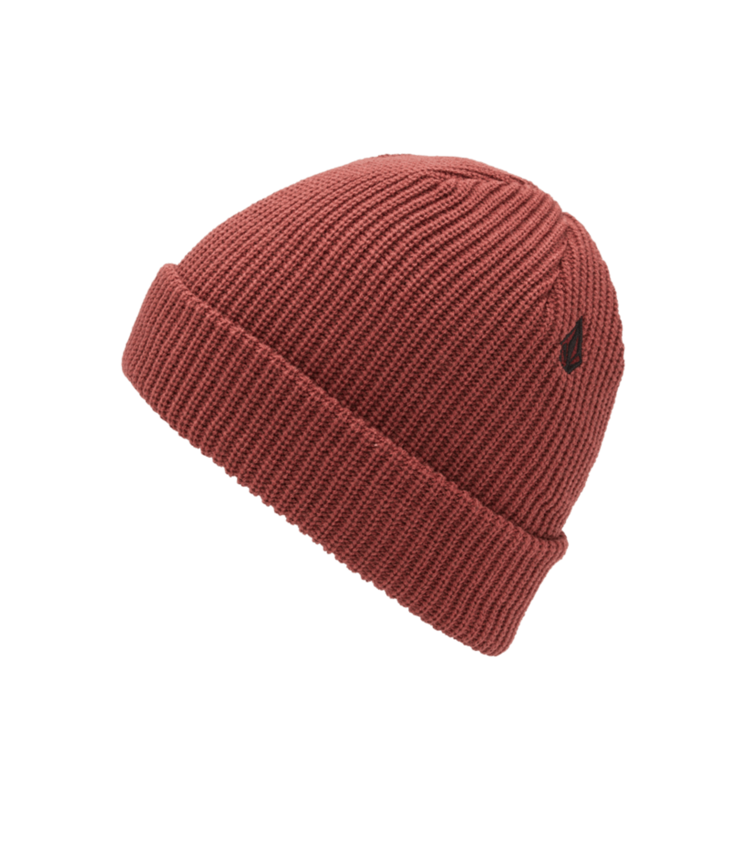 SWEEP BEANIE
