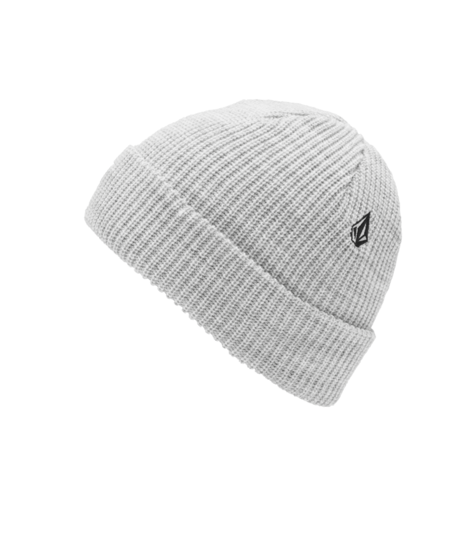 SWEEP BEANIE