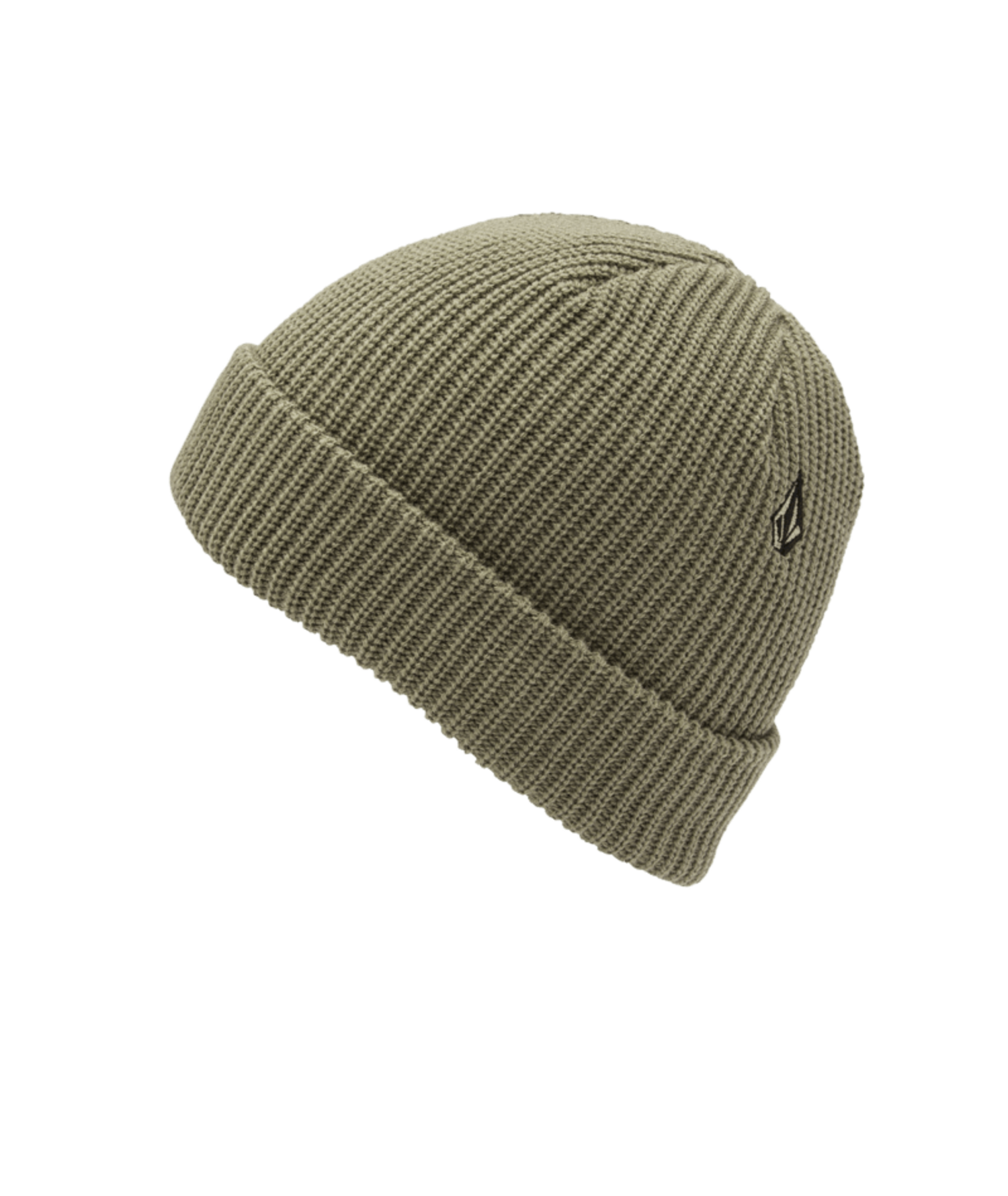 SWEEP BEANIE