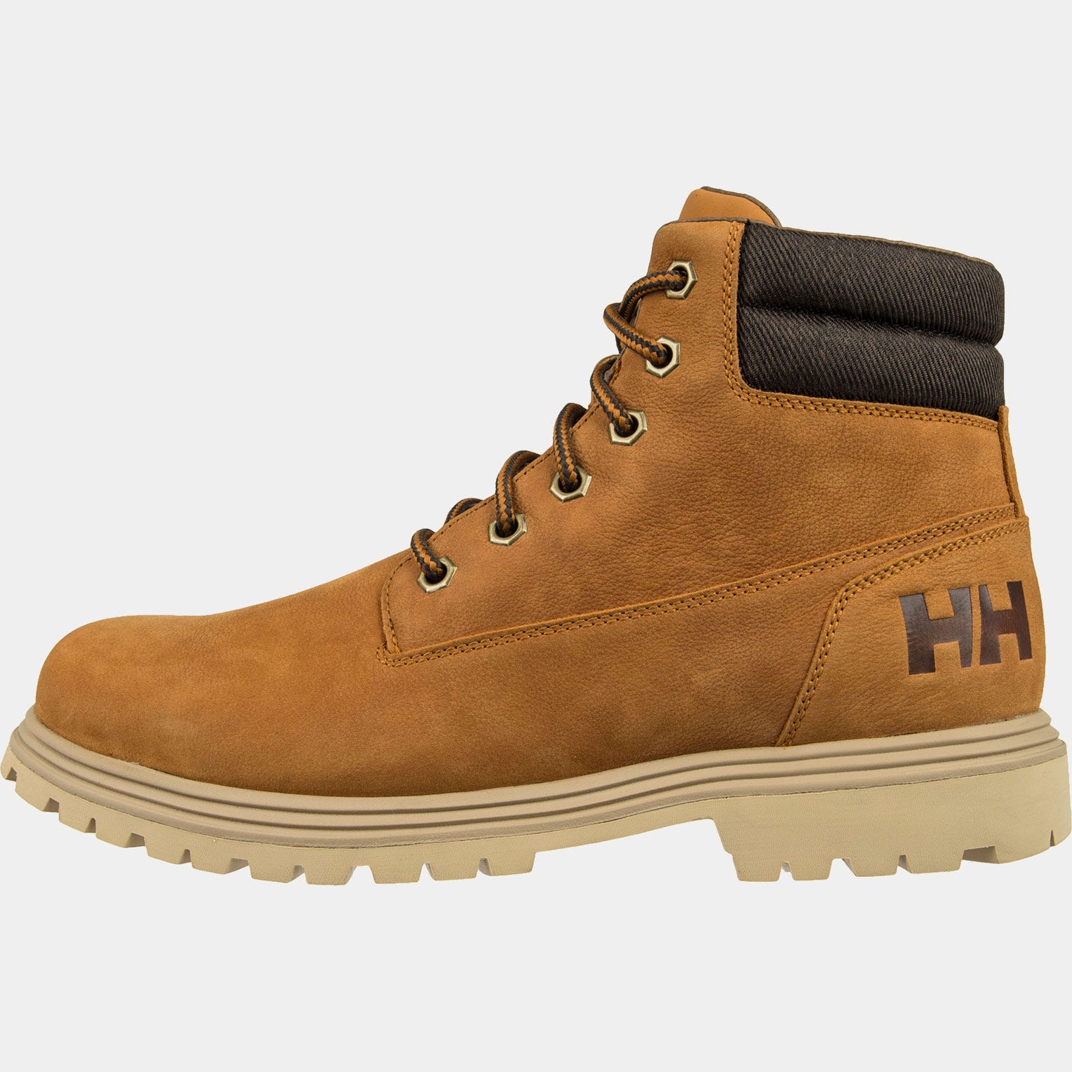 Helly Hansen FREMONT