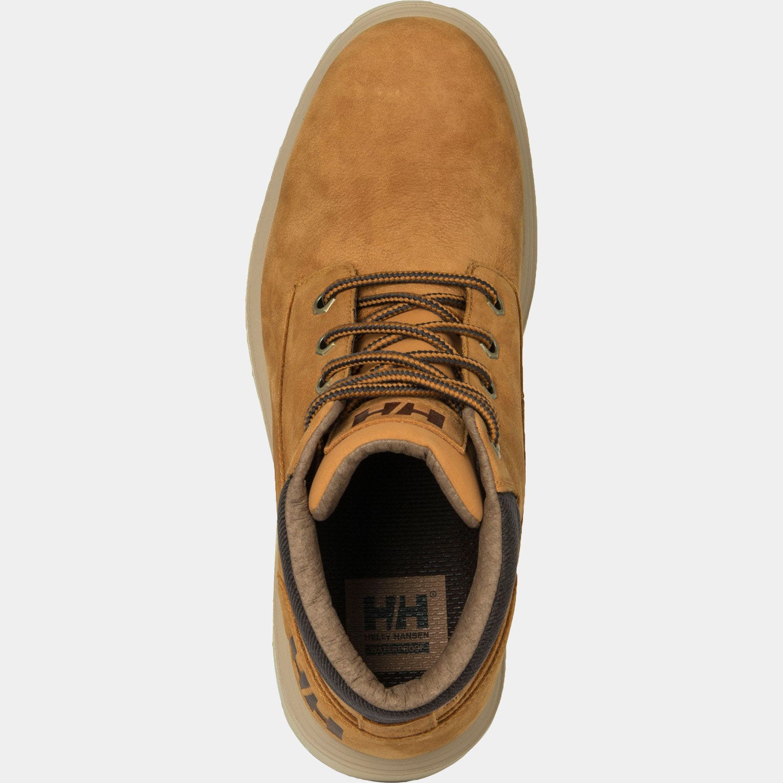 Helly Hansen FREMONT