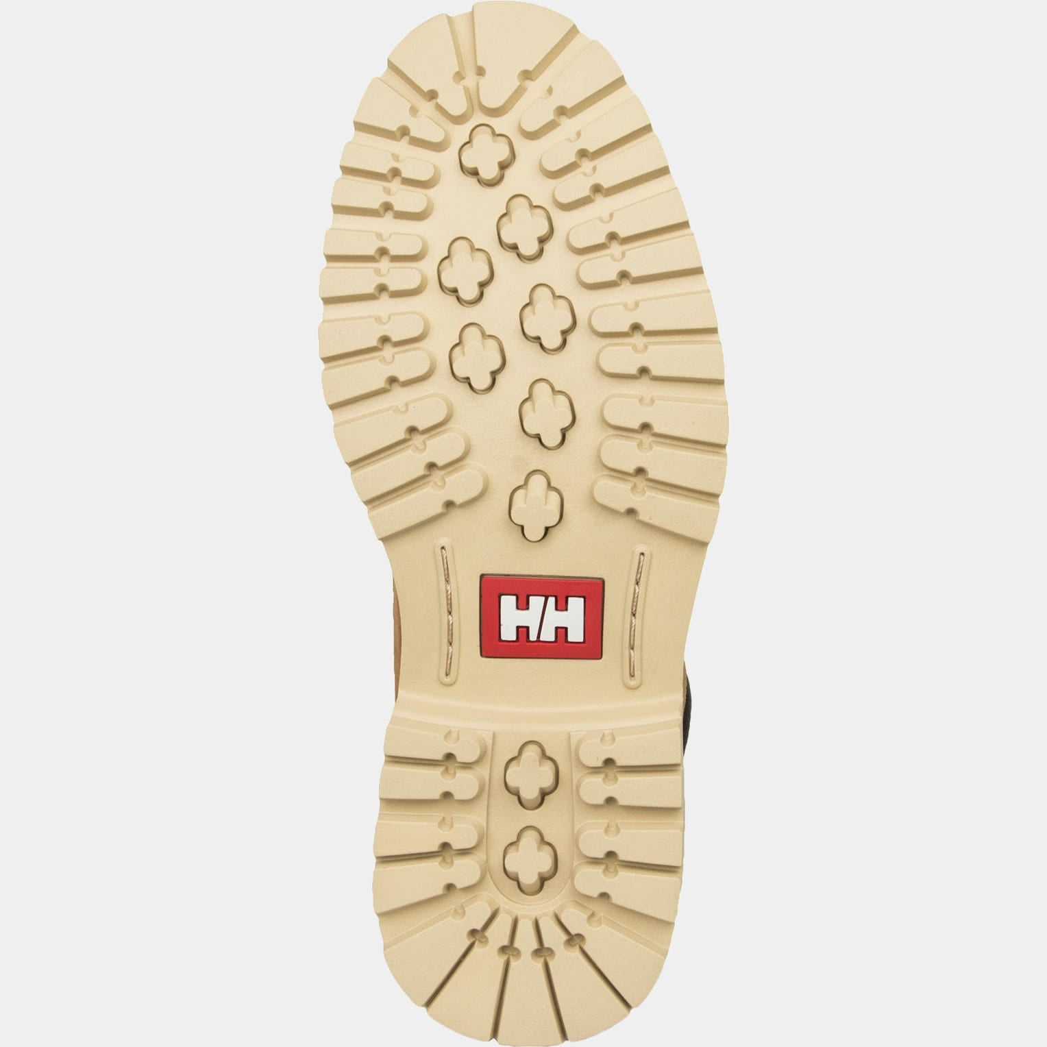 Helly Hansen FREMONT