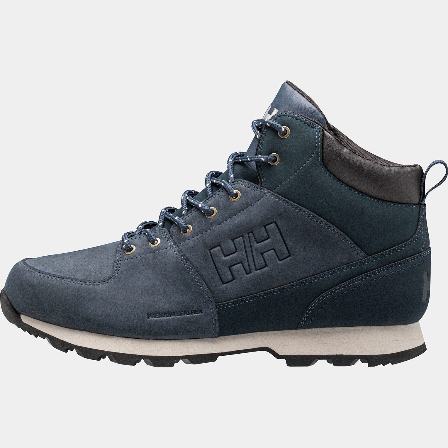 Helly Hansen TSUGA
