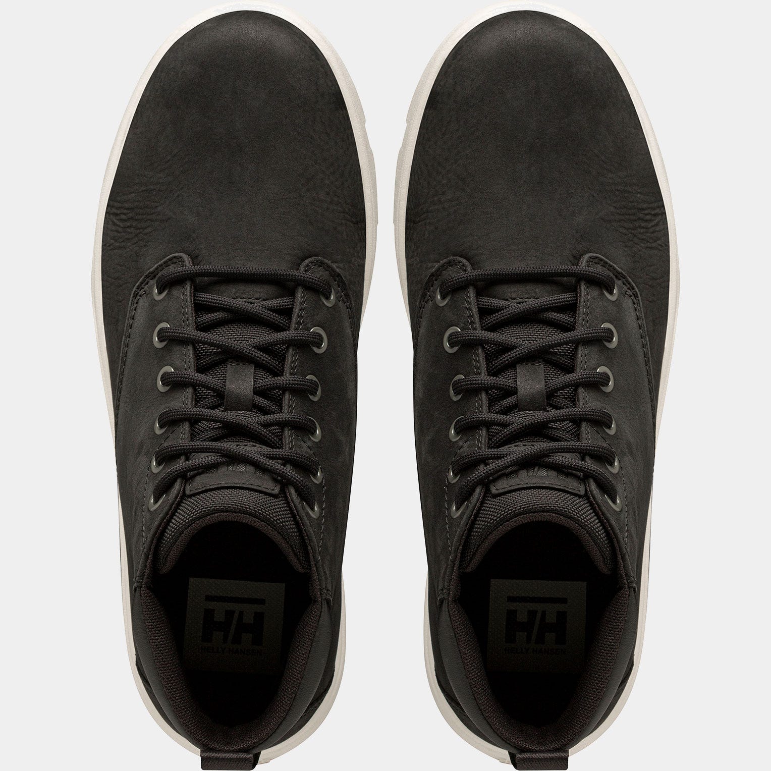 Helly Hansen PINEHURST LEATHER