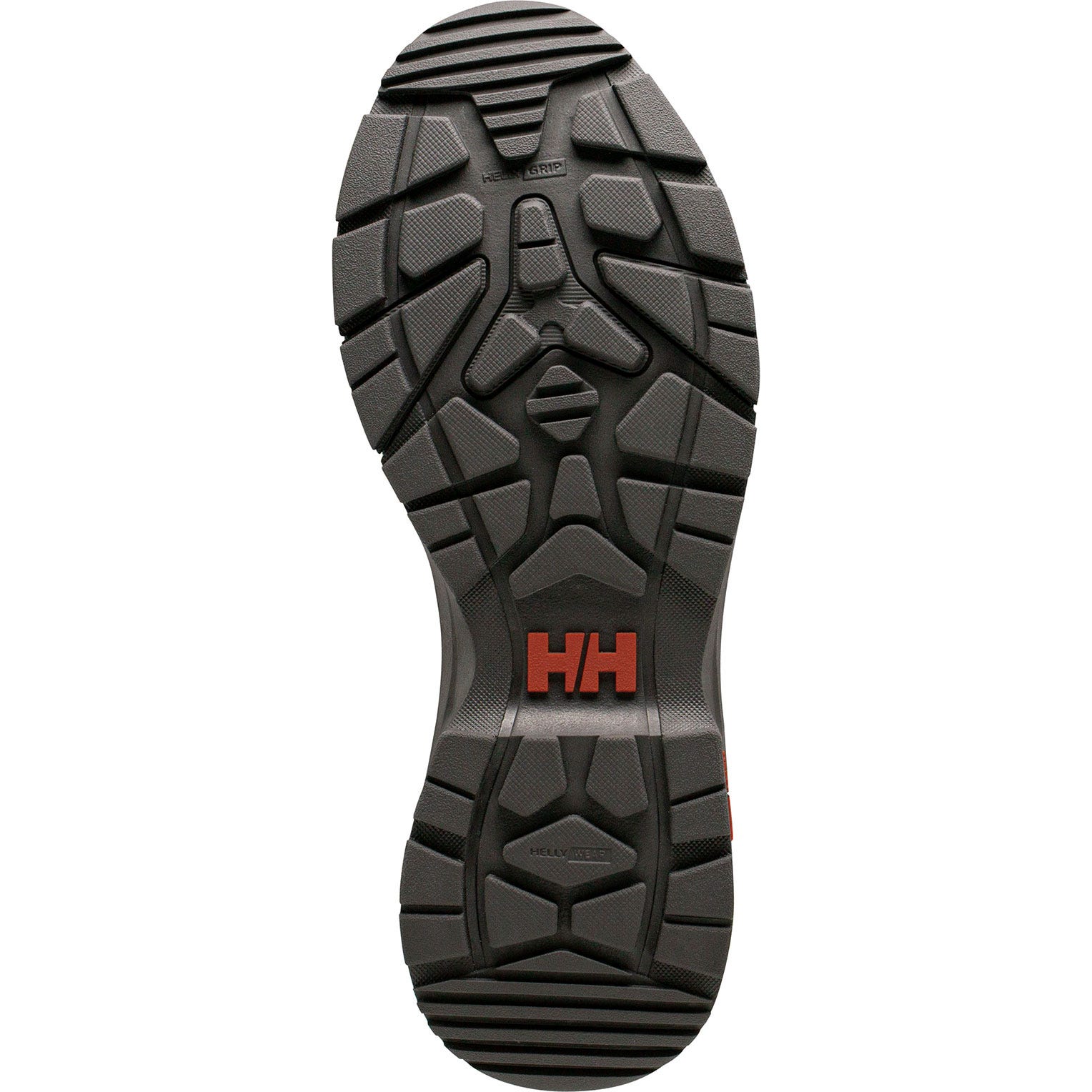CASCADE MID HT