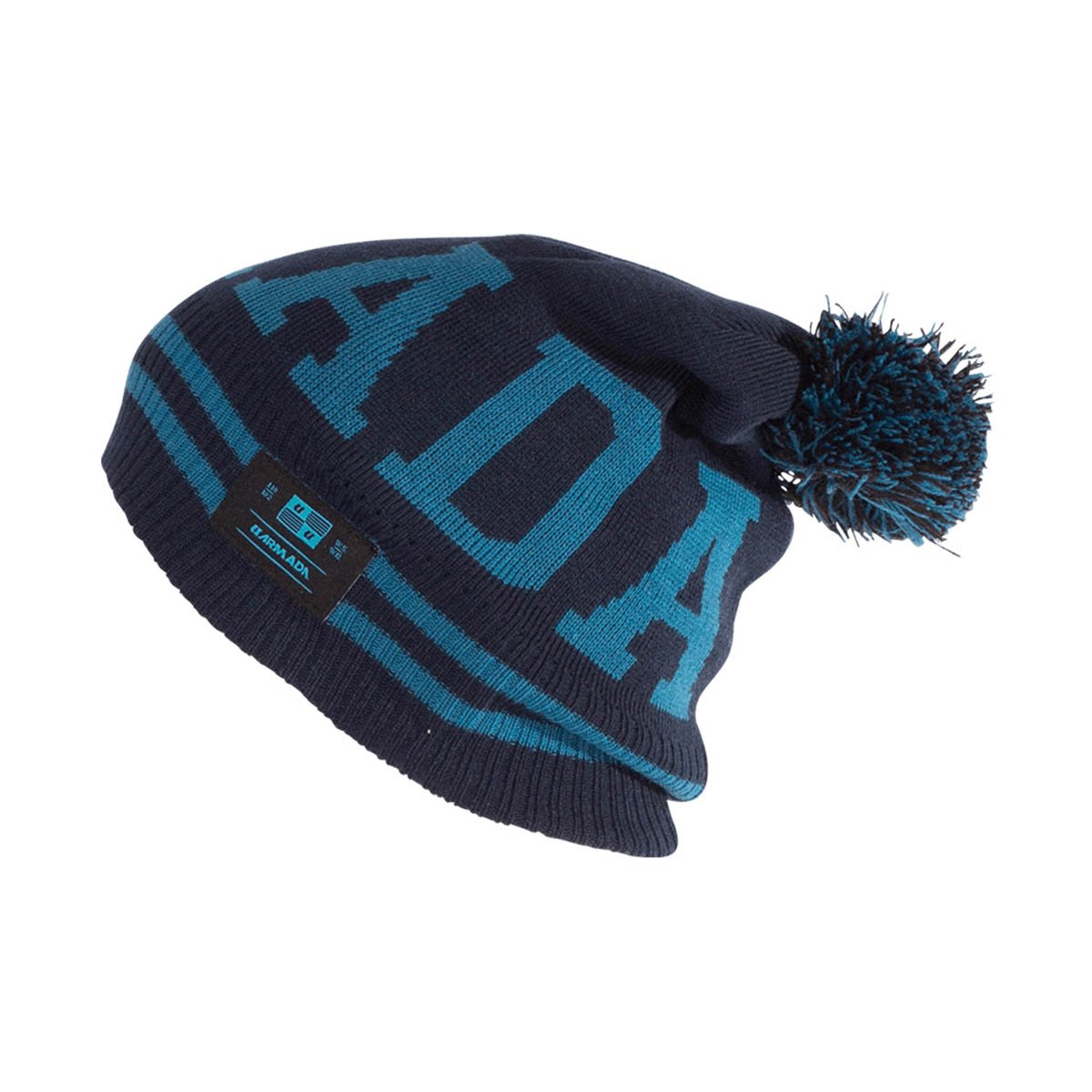 WATCHER BEANIE