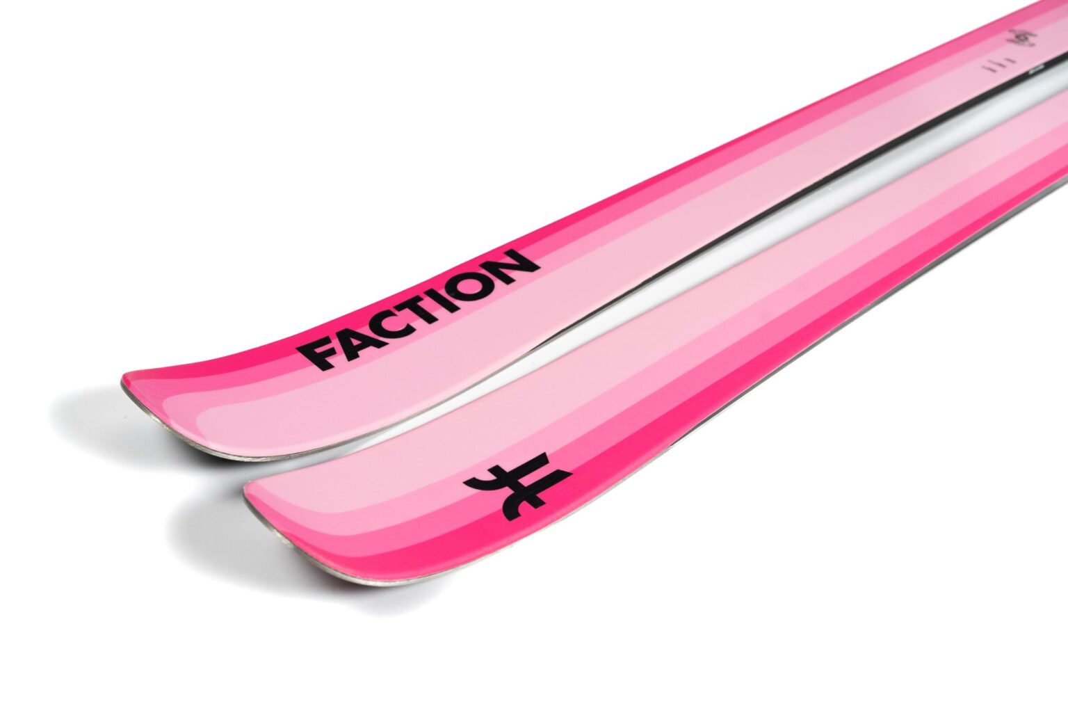 FACTION Dancer 1X