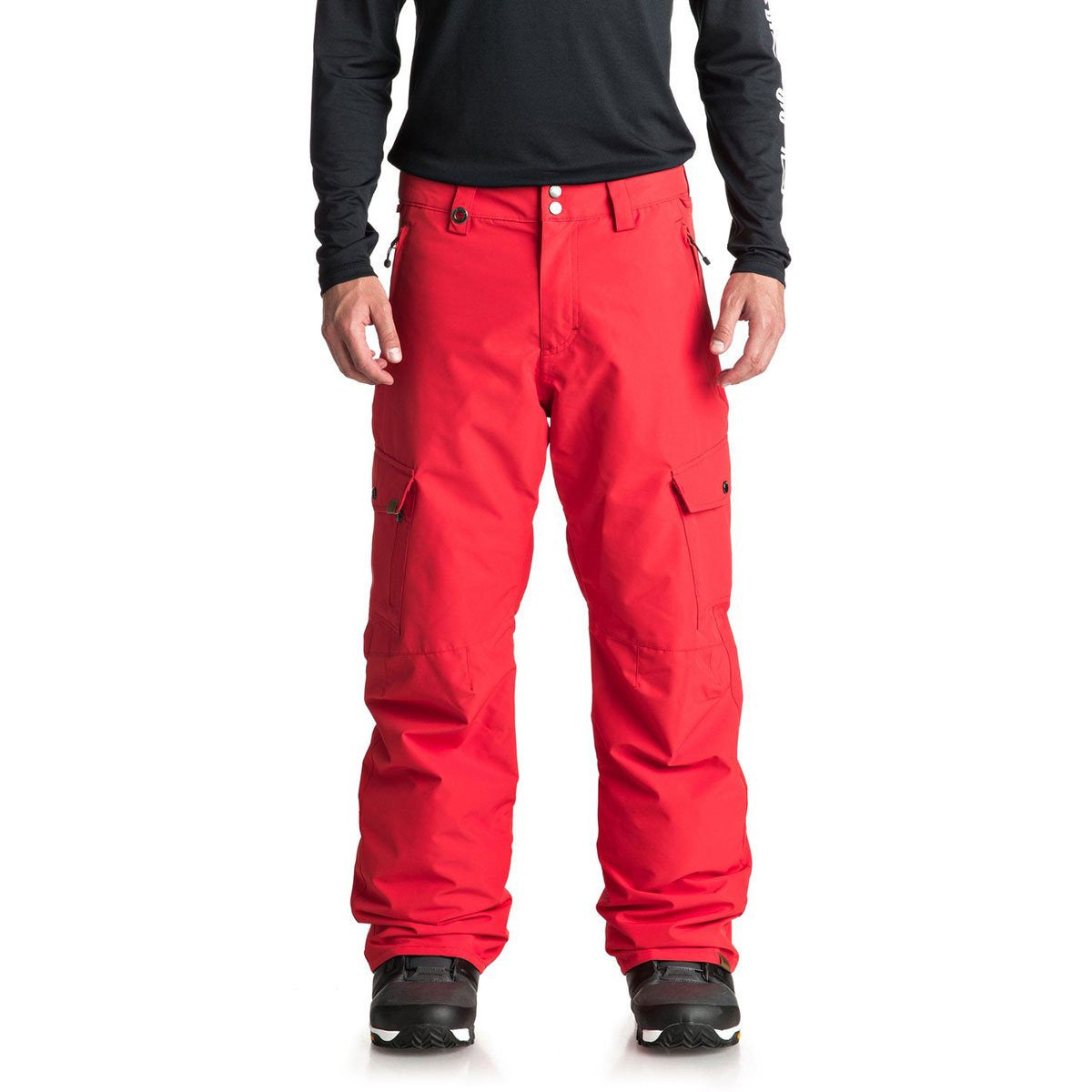 PORTER PANT