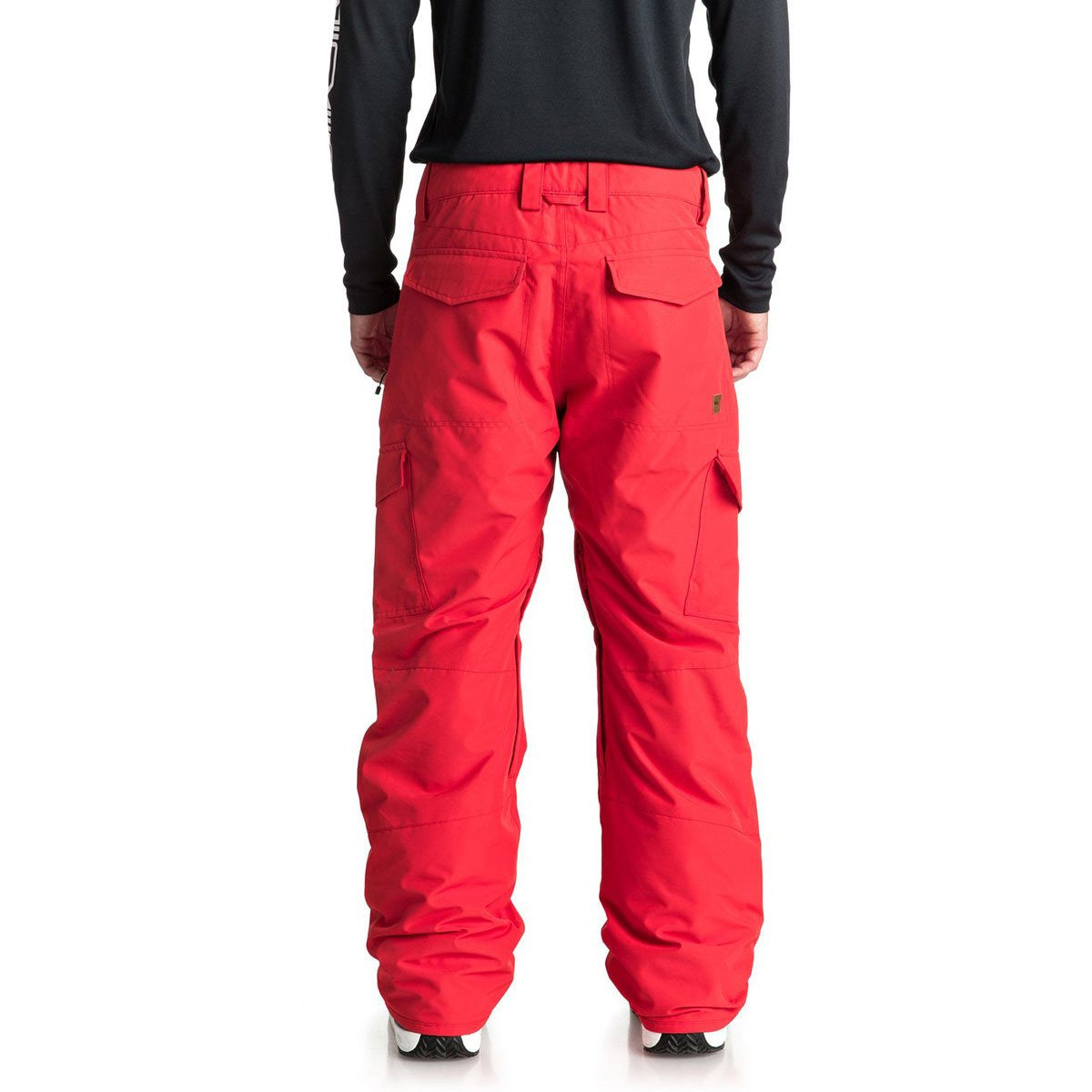 PORTER PANT