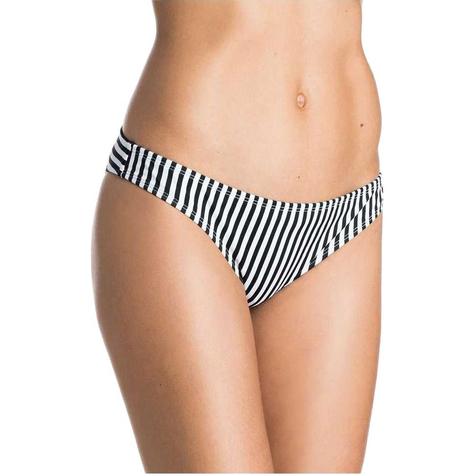 SURFER  (ქვედა)