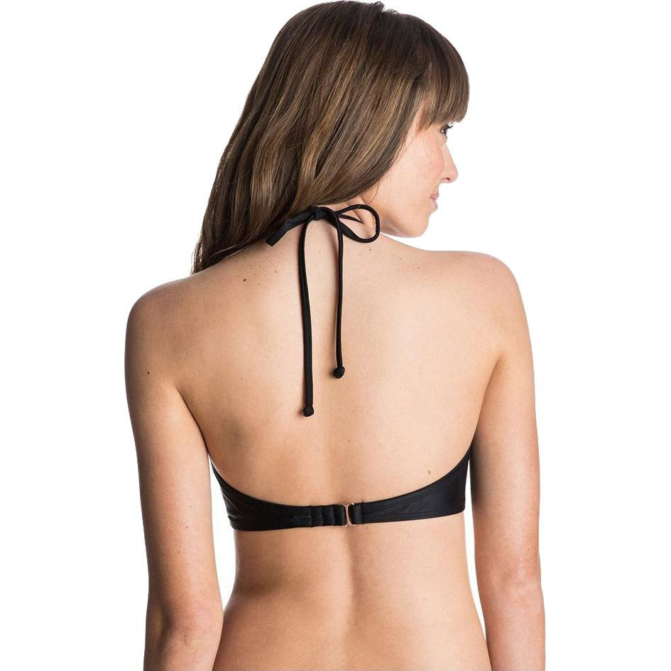 DRAWSTRING (ზედა)