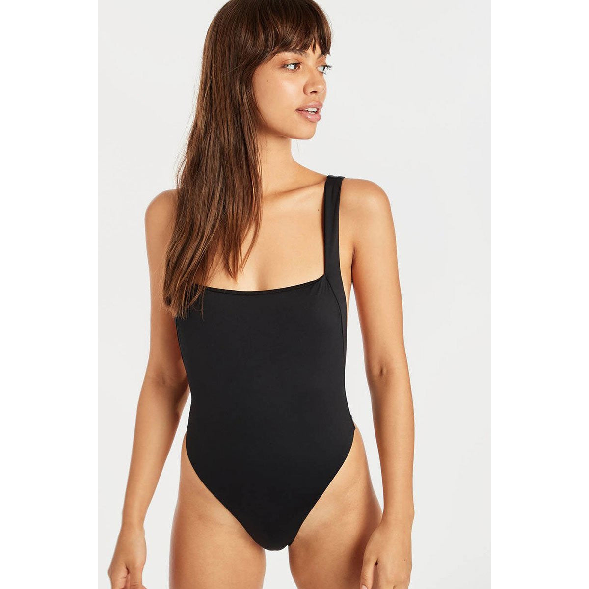 SOL SEARCHER ONE PIECE