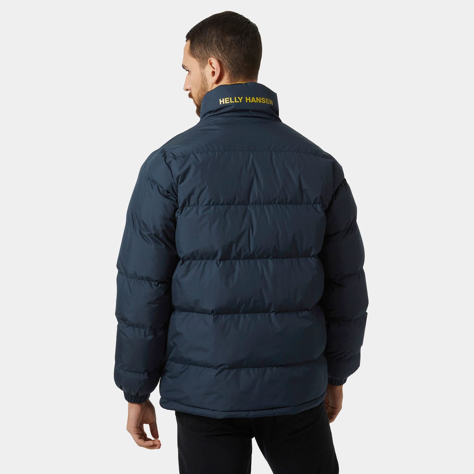 Helly Hansen HH URBAN REVERSIBLE (ორმხრივი)