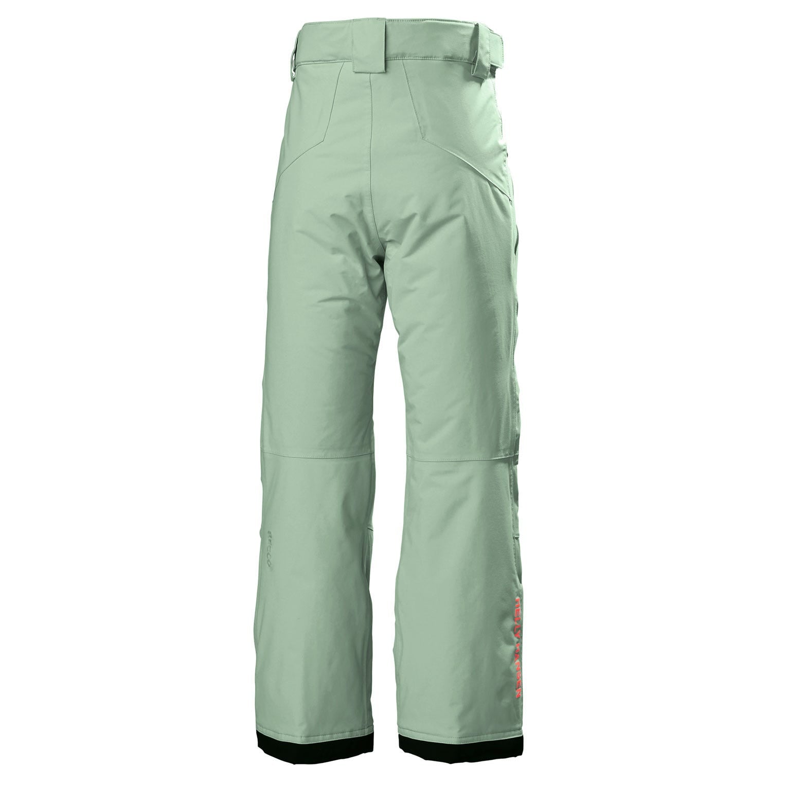 Helly Hansen JR LEGENDARY PANT