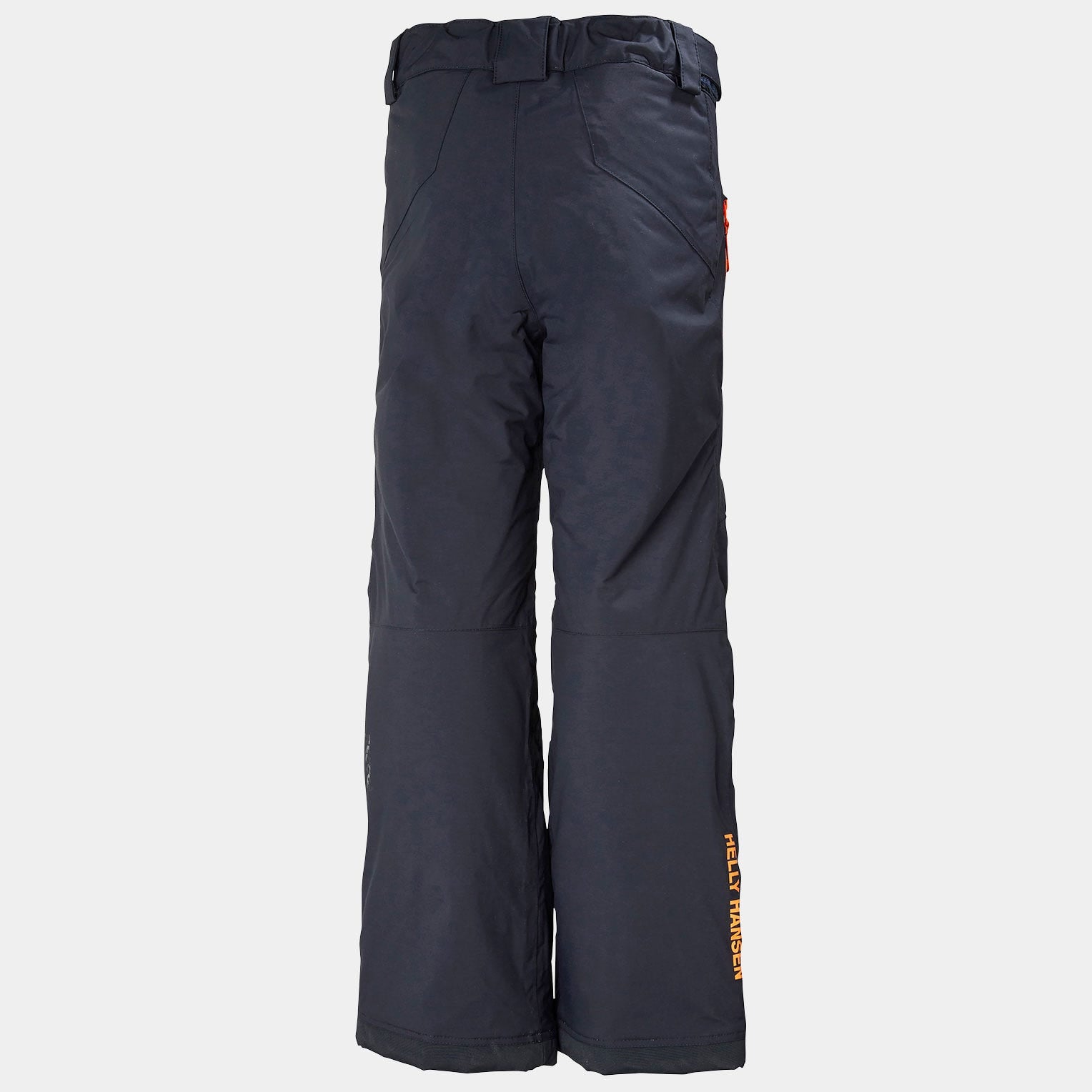 Helly Hansen JR LEGENDARY PANT
