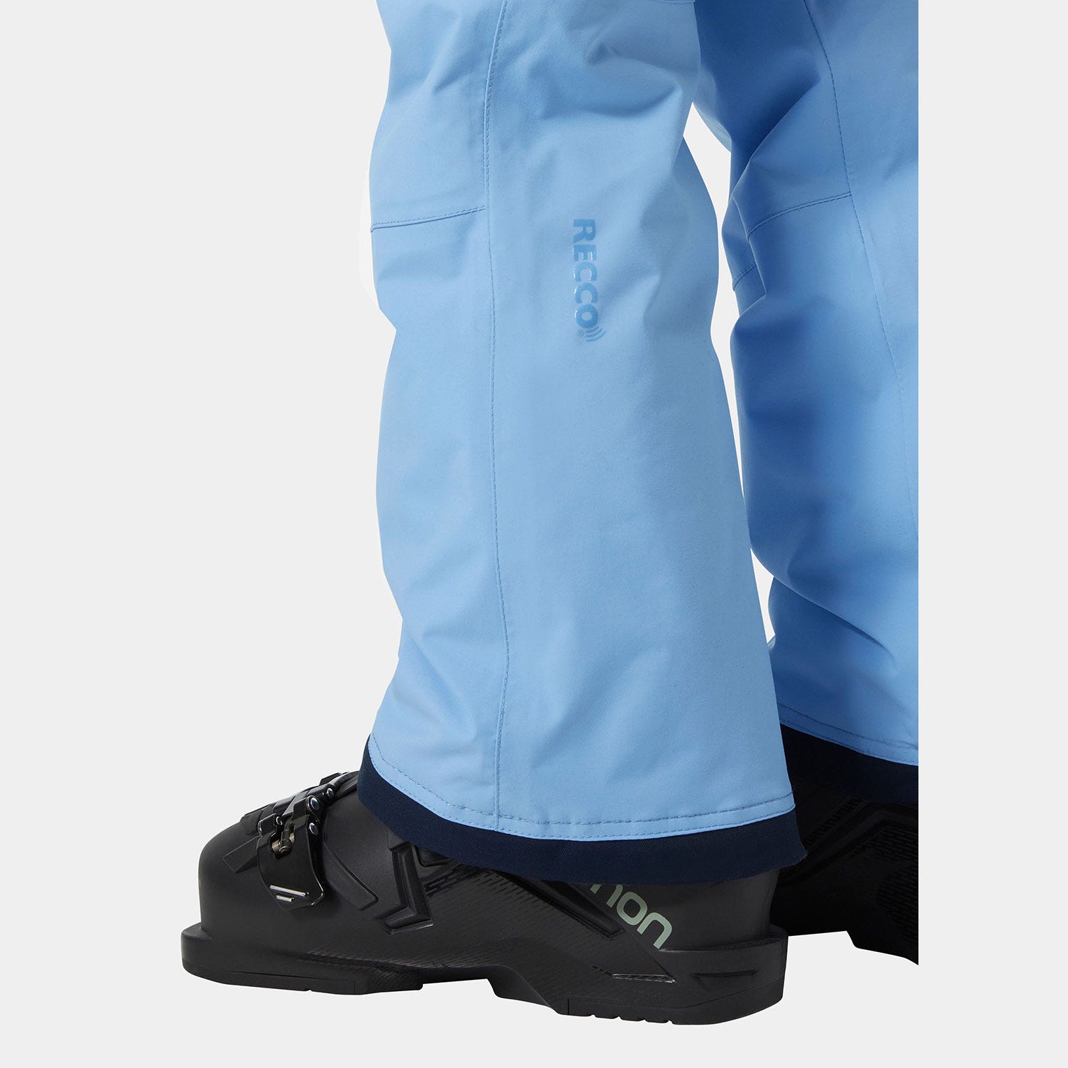 Helly Hansen JR LEGENDARY PANT