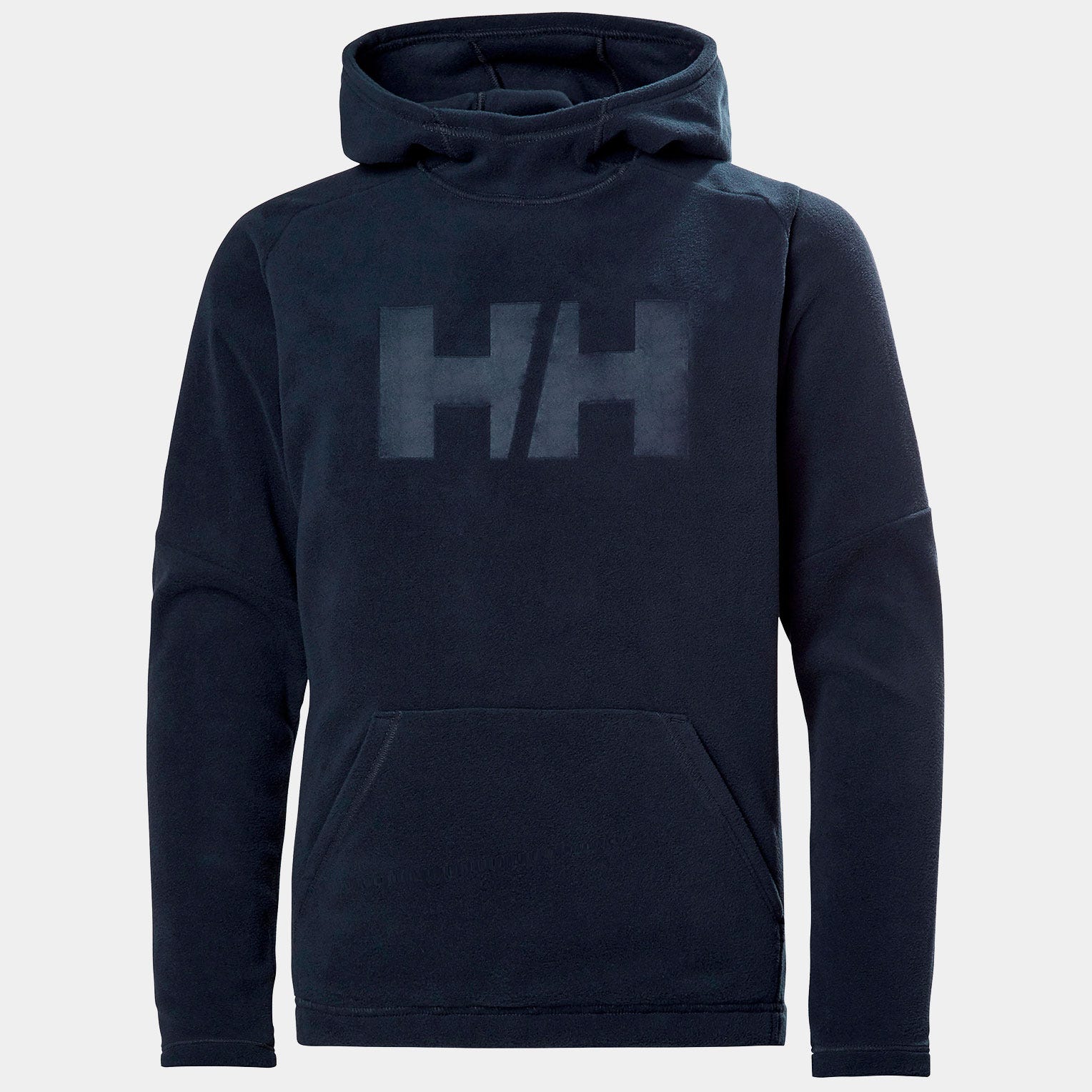 Helly Hansen JR DAYBREAKER HOODIE