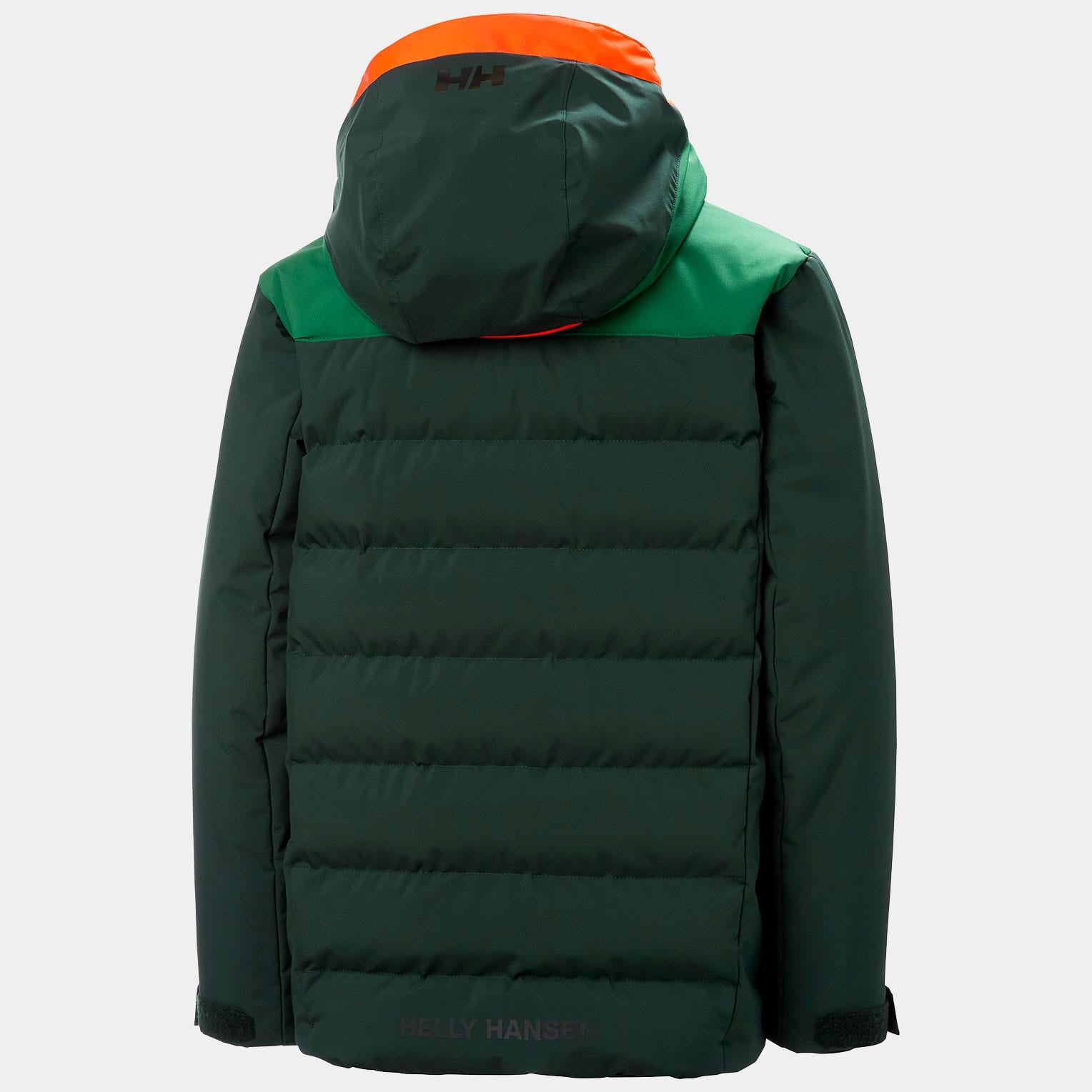 Helly Hansen JR CYCLONE JACKET