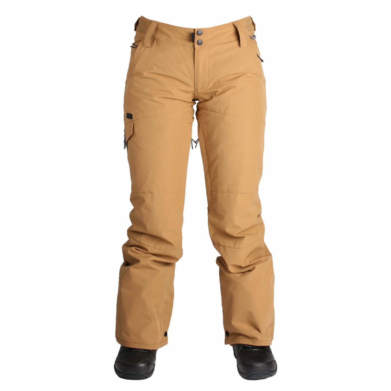 ROXHILL PANT