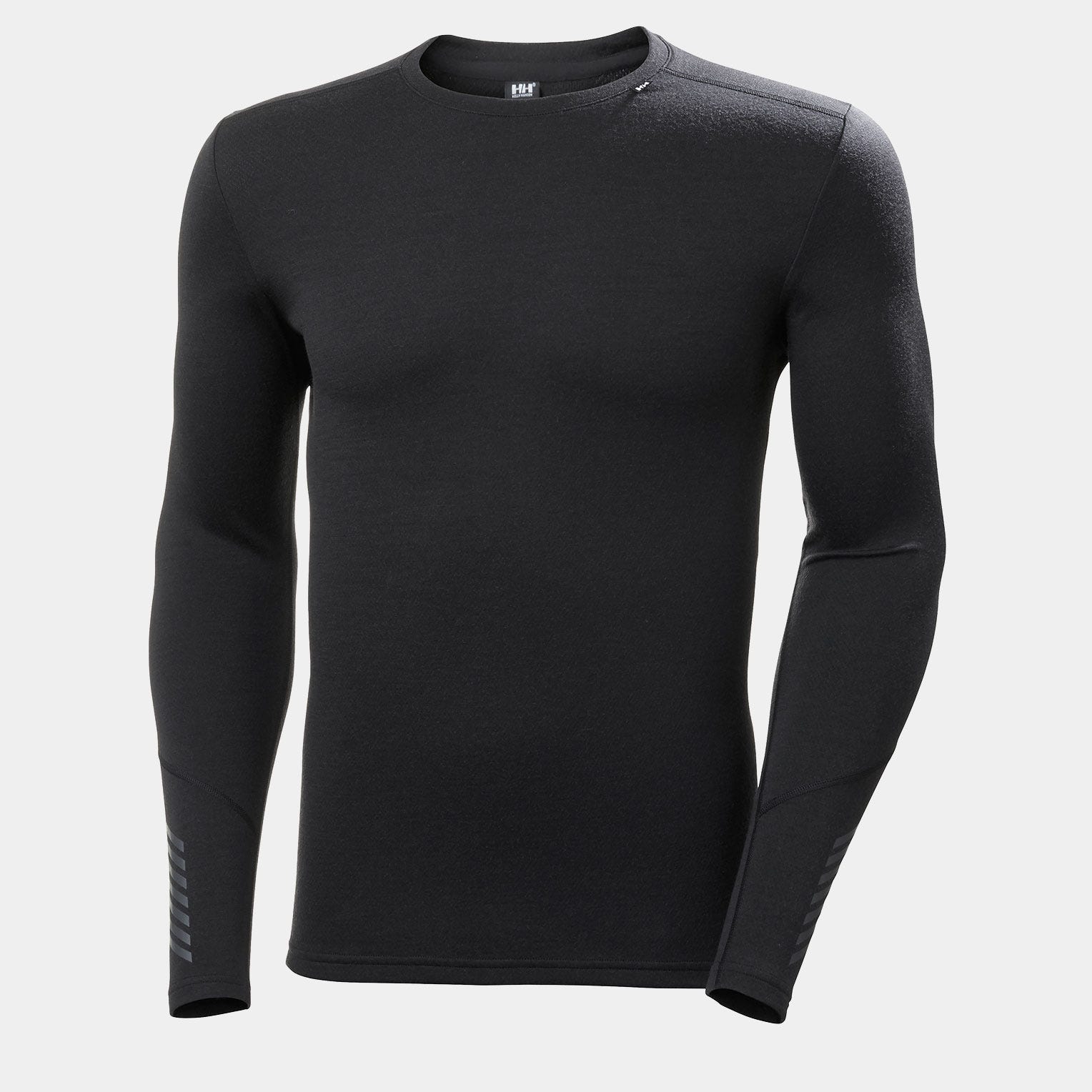 Helly Hansen LIFA MERINO MIDWEIGHT CREW