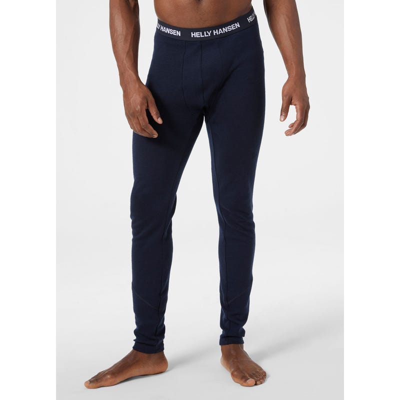LIFA MERINO MIDWEIGHT PANT