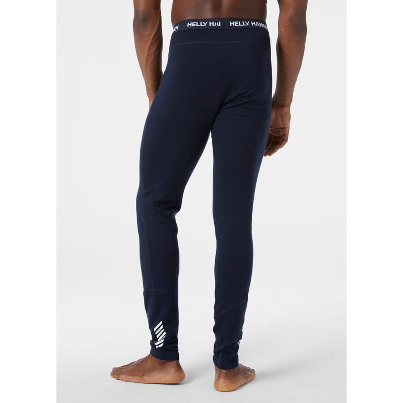 LIFA MERINO MIDWEIGHT PANT