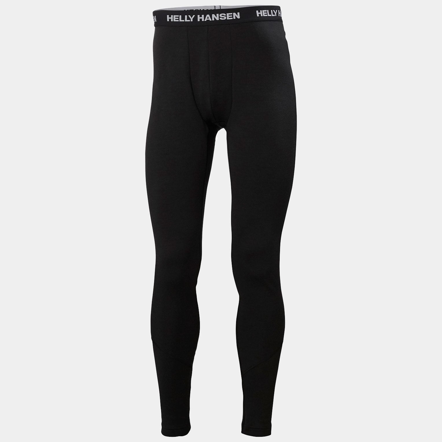Helly Hansen LIFA MERINO MIDWEIGHT PANT